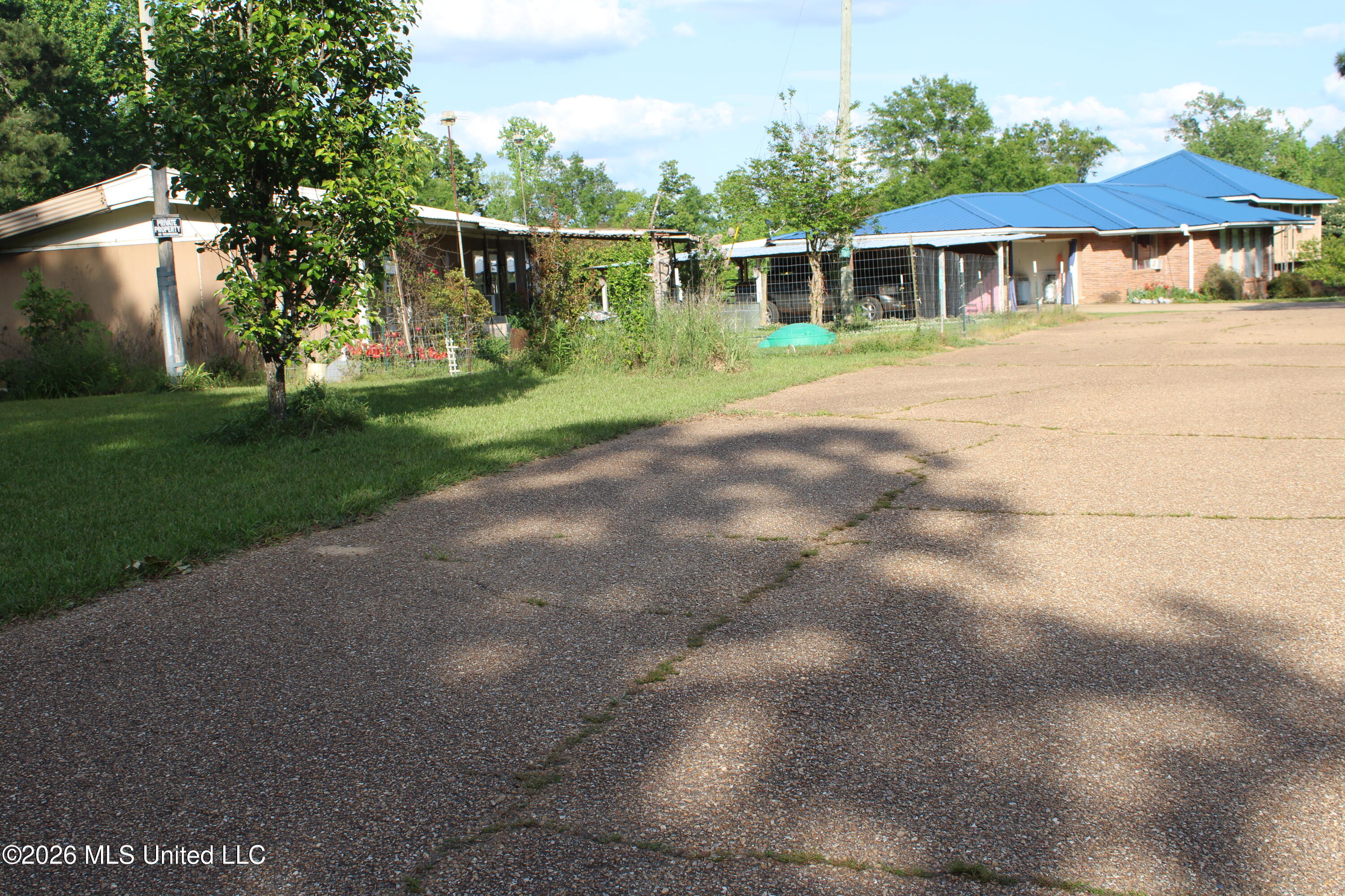 3085 Beauregard Road Property Photo 3
