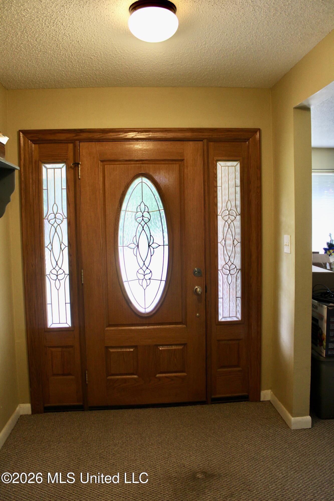 3085 Beauregard Road Property Photo 4