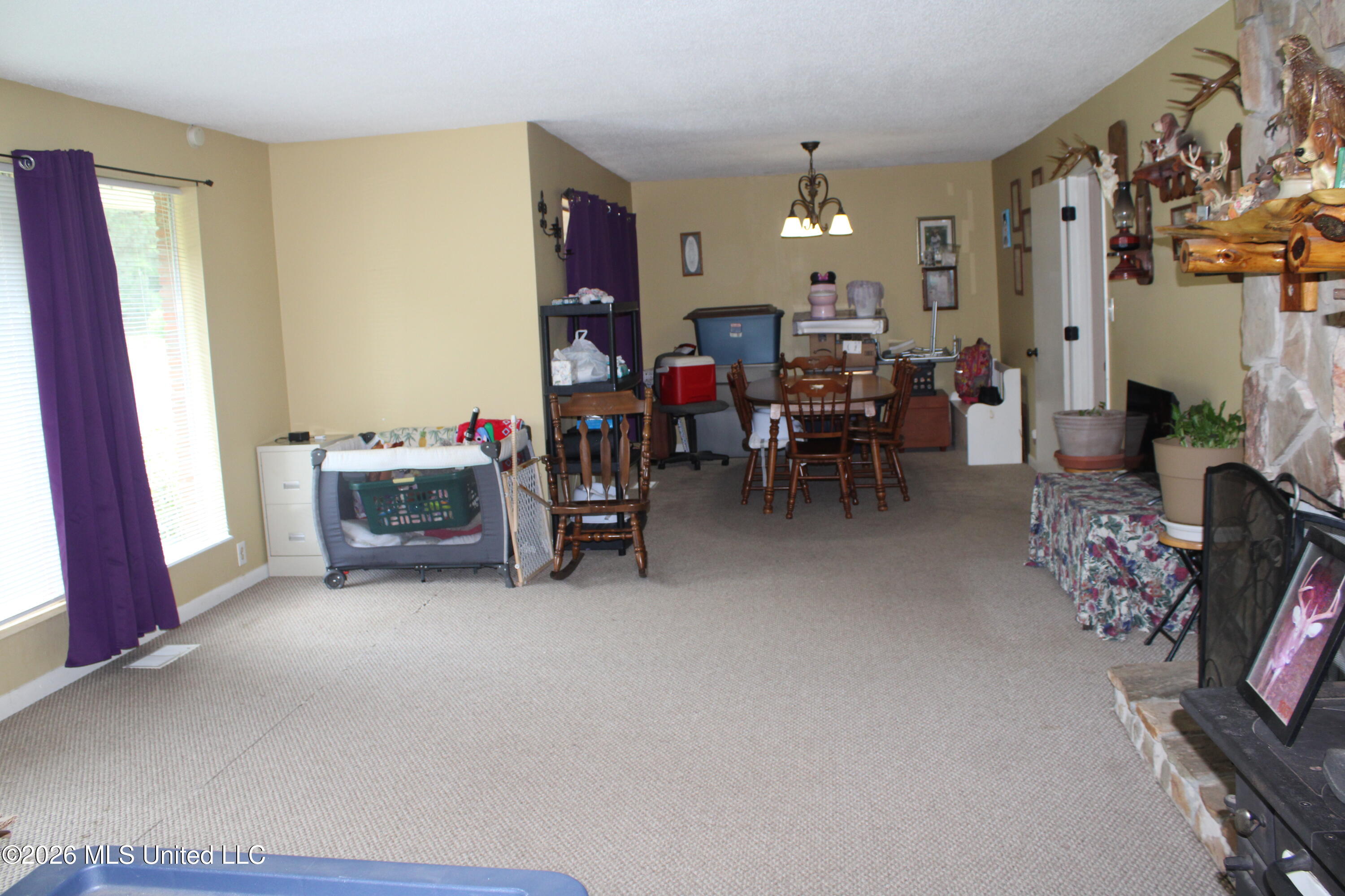 3085 Beauregard Road Property Photo 7