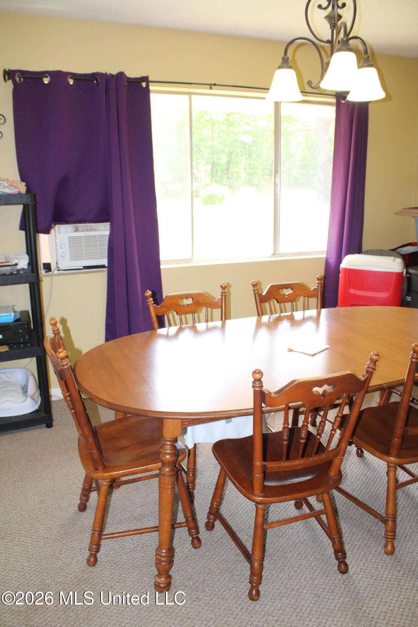3085 Beauregard Road Property Photo 9