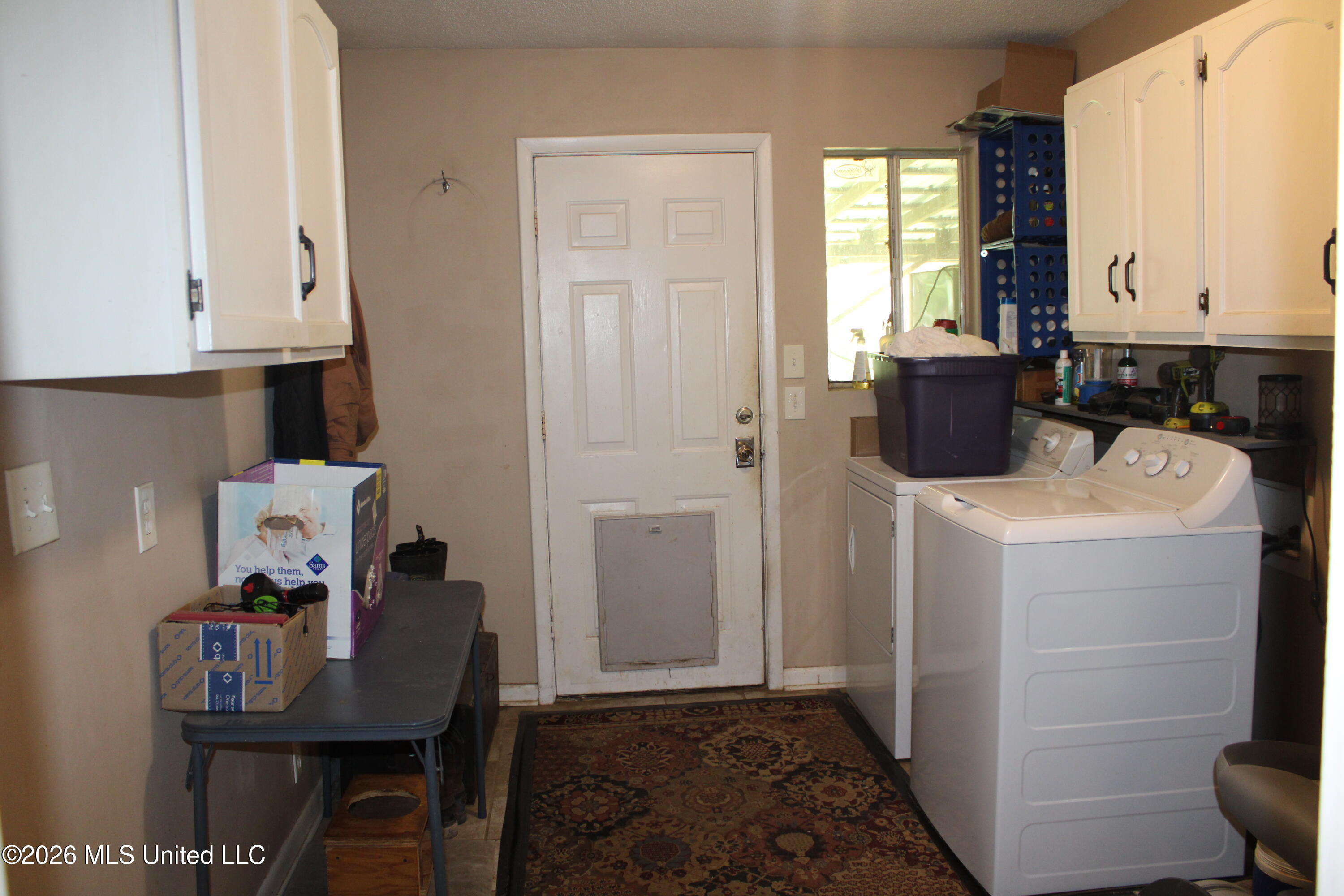 3085 Beauregard Road Property Photo 10