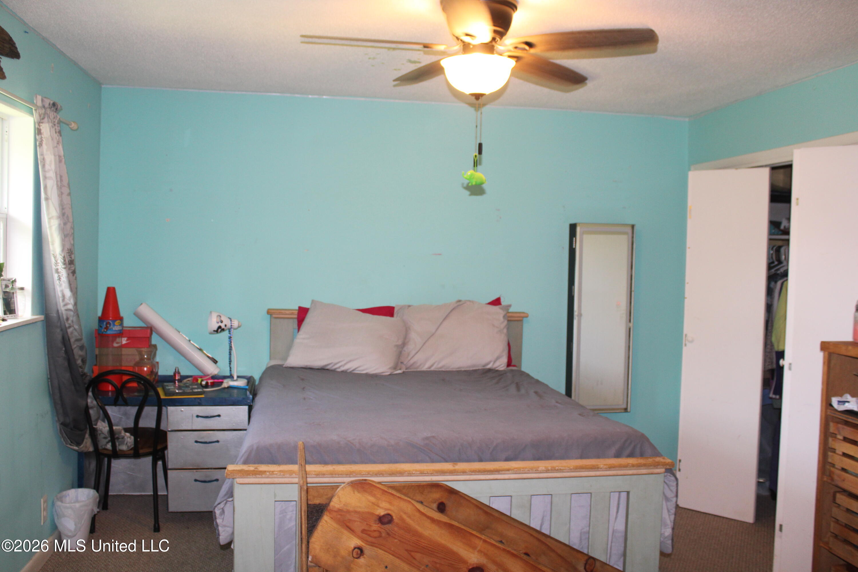 3085 Beauregard Road Property Photo 11