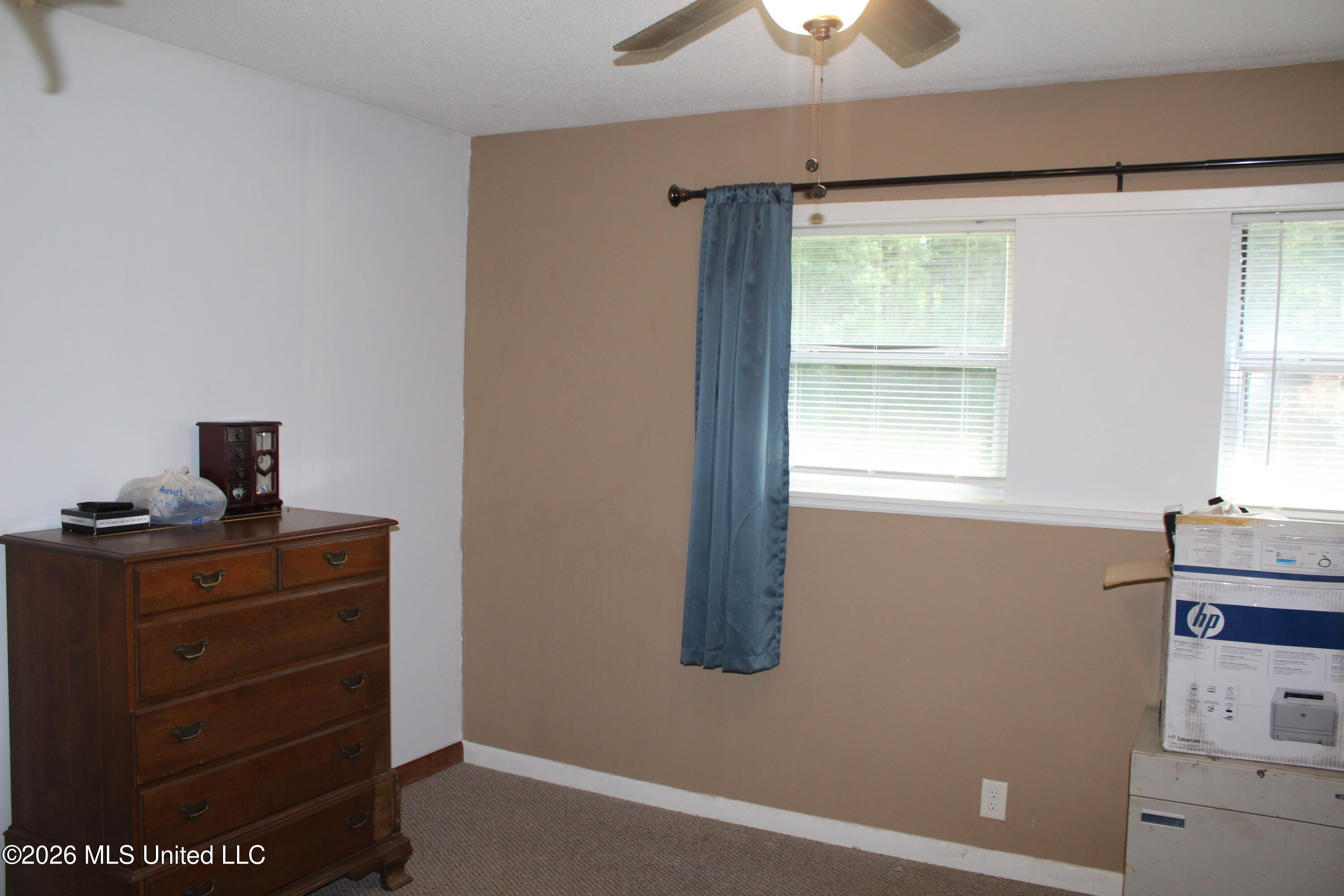 3085 Beauregard Road Property Photo 12