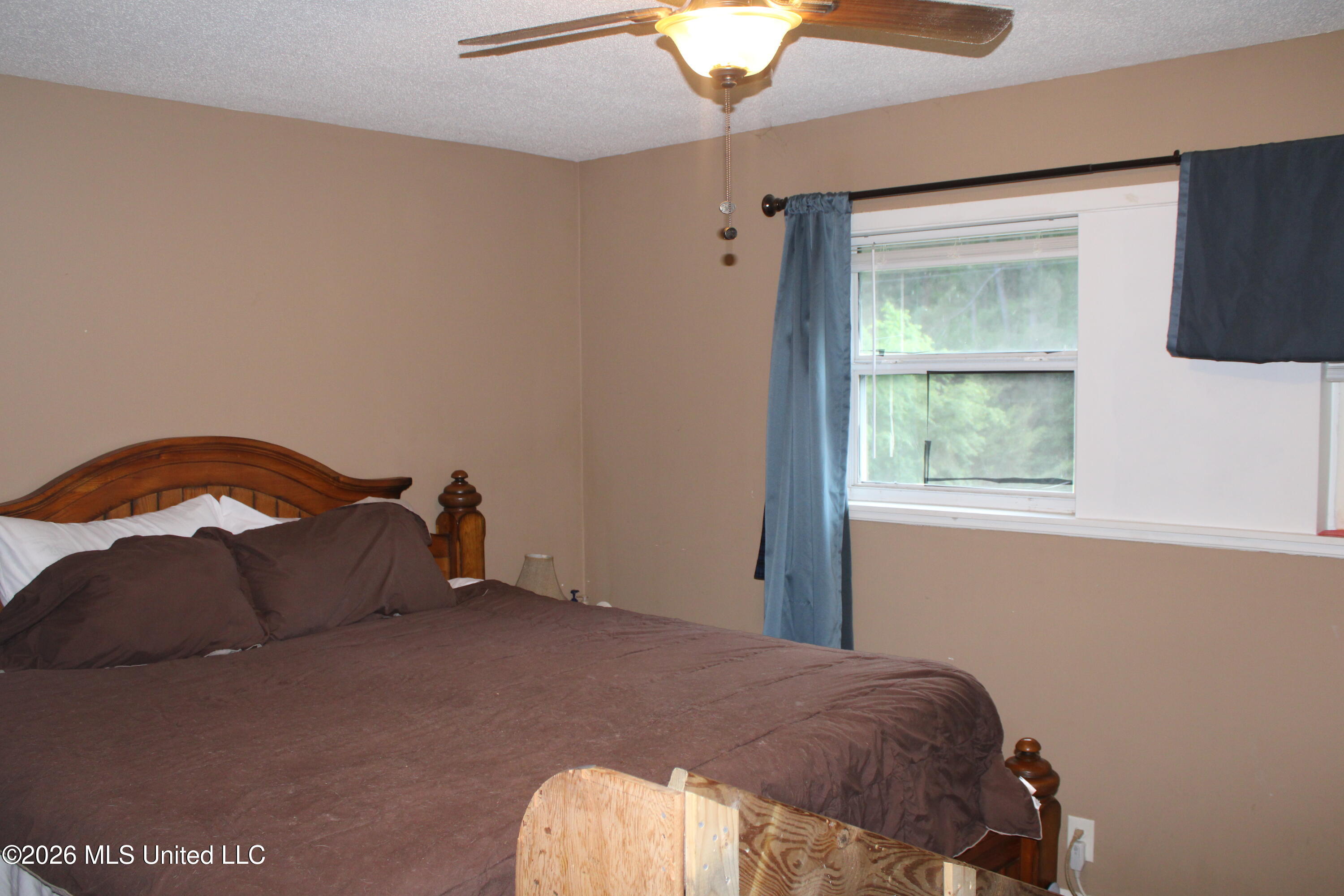 3085 Beauregard Road Property Photo 13