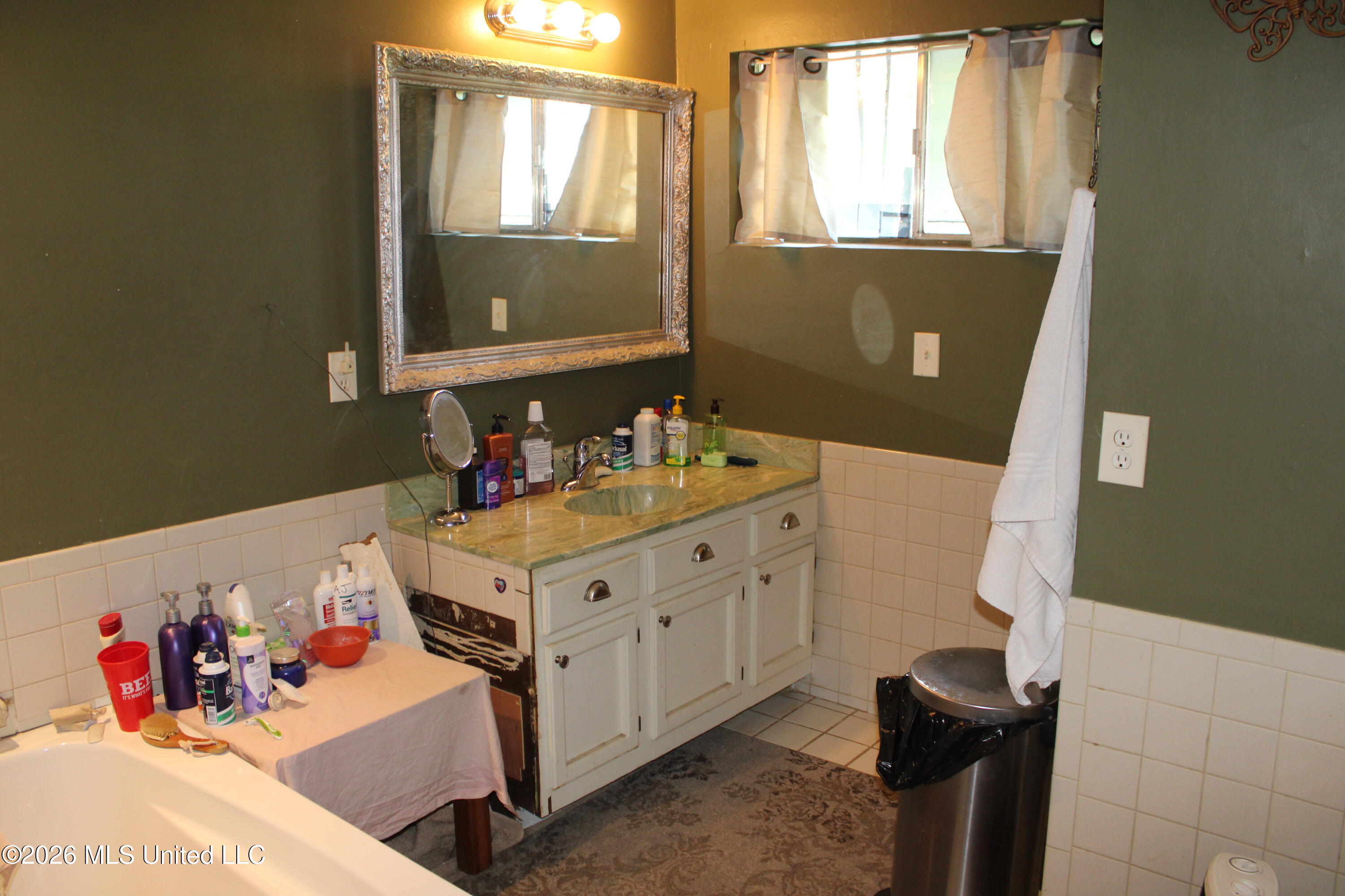 3085 Beauregard Road Property Photo 14