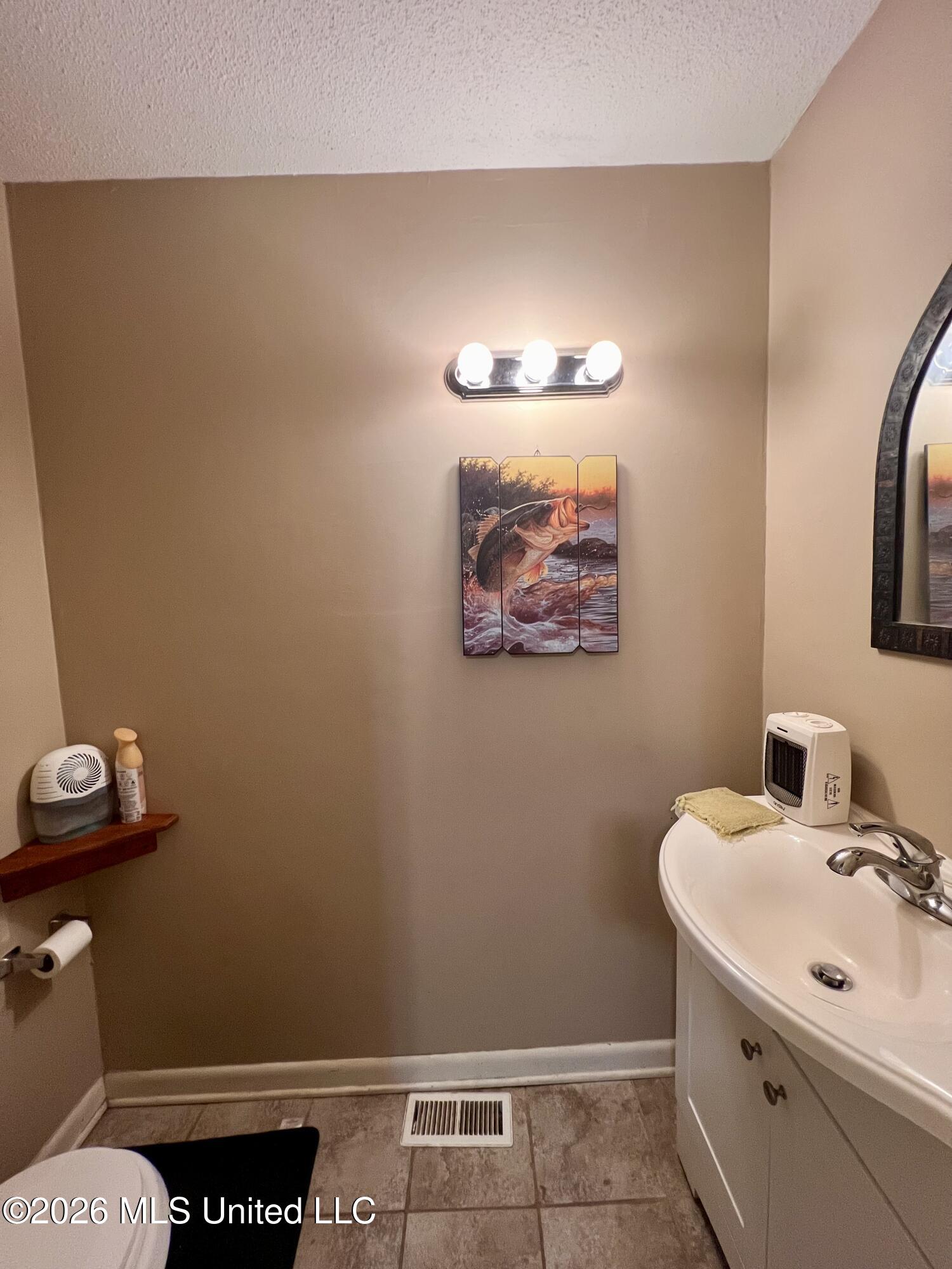 3085 Beauregard Road Property Photo 16