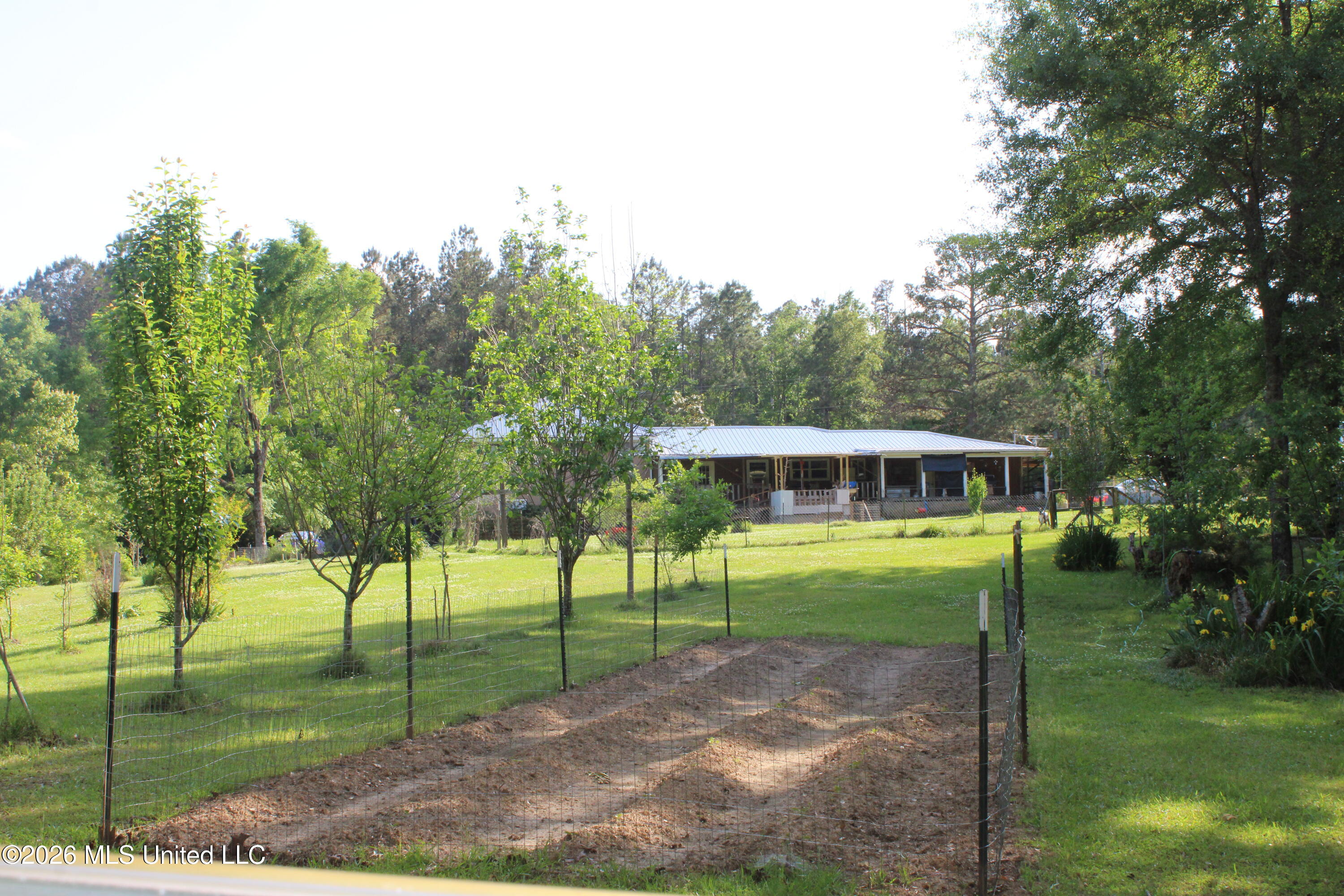 3085 Beauregard Road Property Photo 20