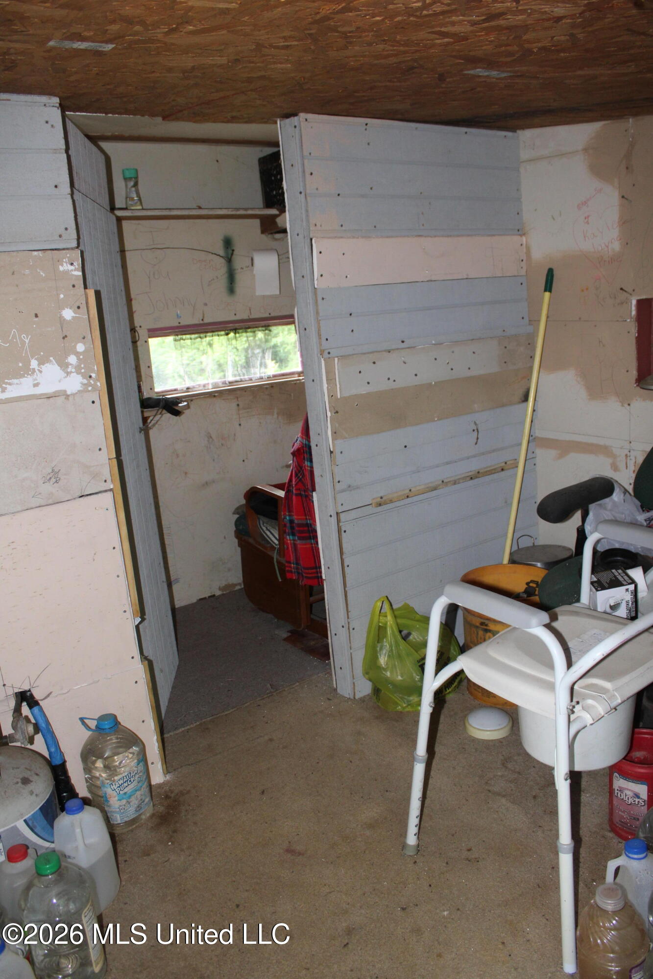 3085 Beauregard Road Property Photo 21