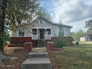 205 Parker Street Property Photo 1
