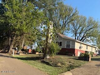 205 Parker Street Property Photo 2