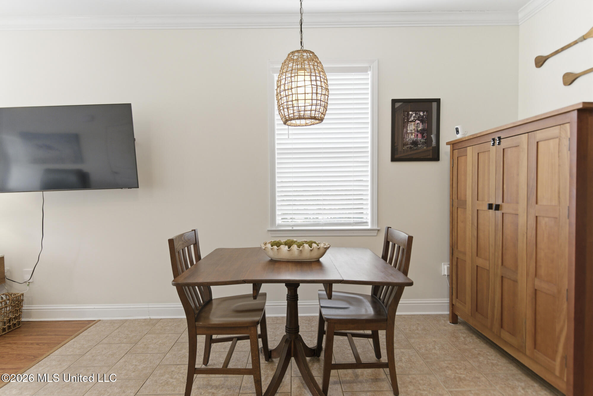 1619 Nichols Court Property Photo 6