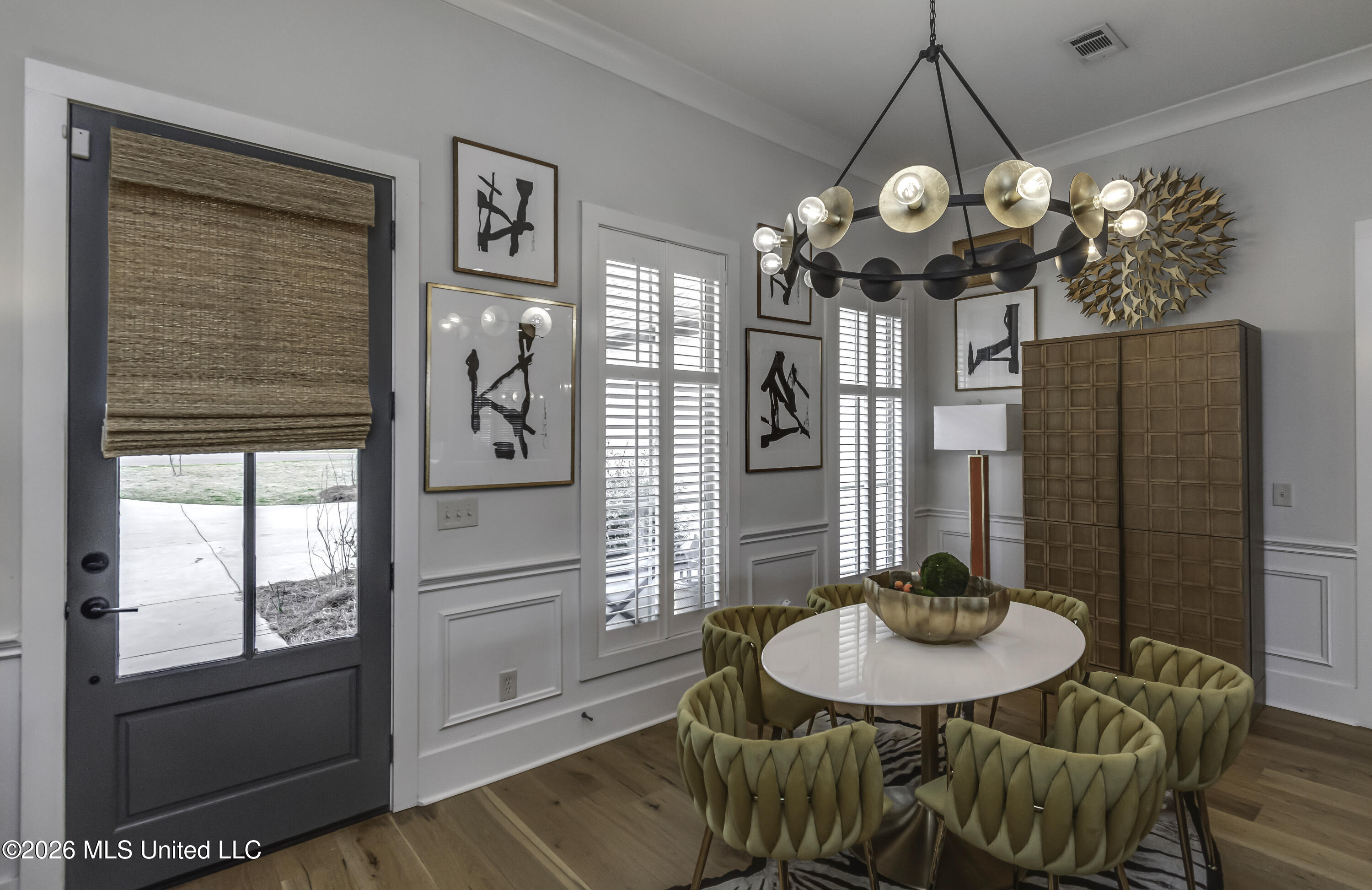 200 Herons Bay Circle Property Photo 6
