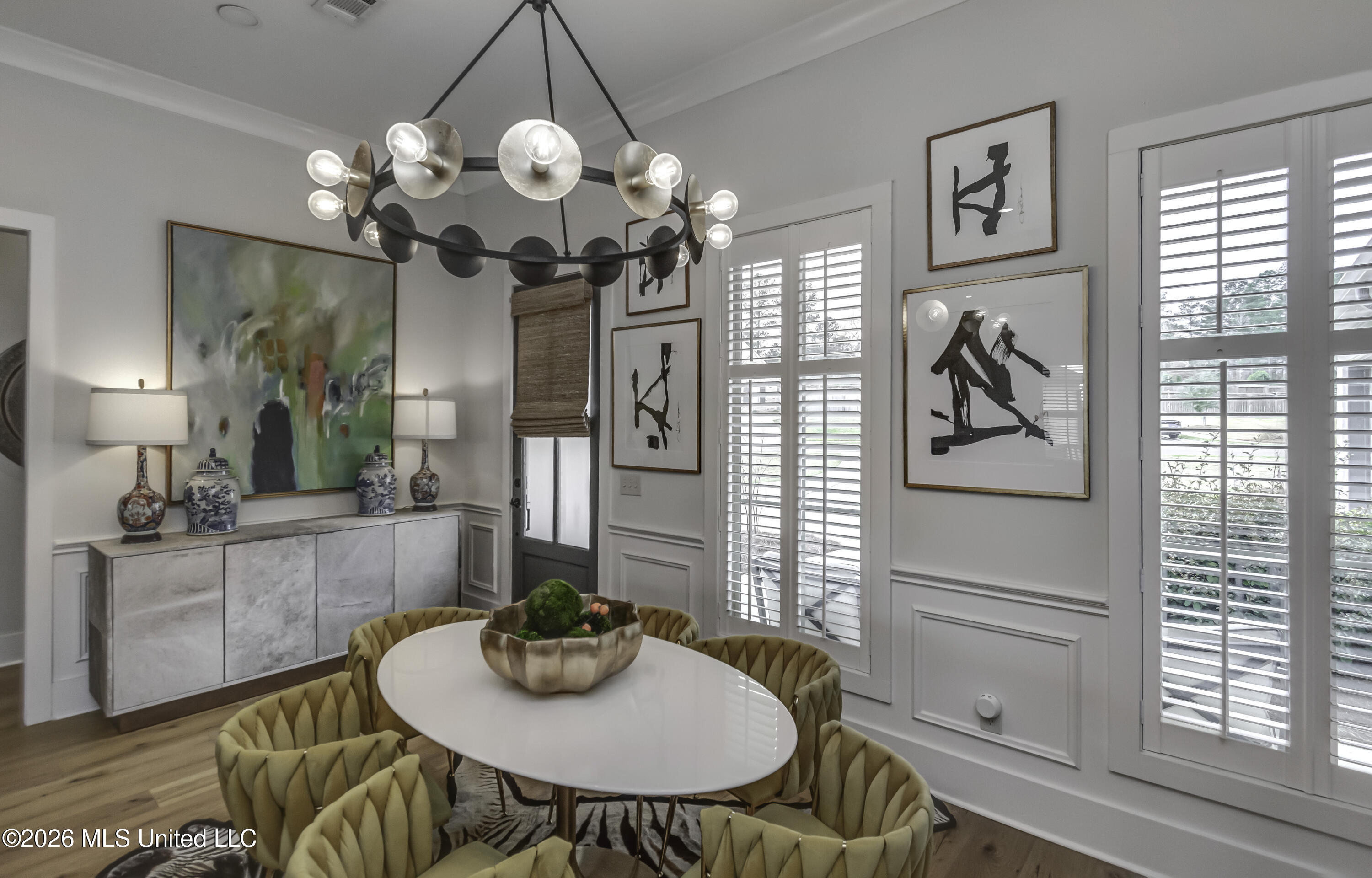 200 Herons Bay Circle Property Photo 7