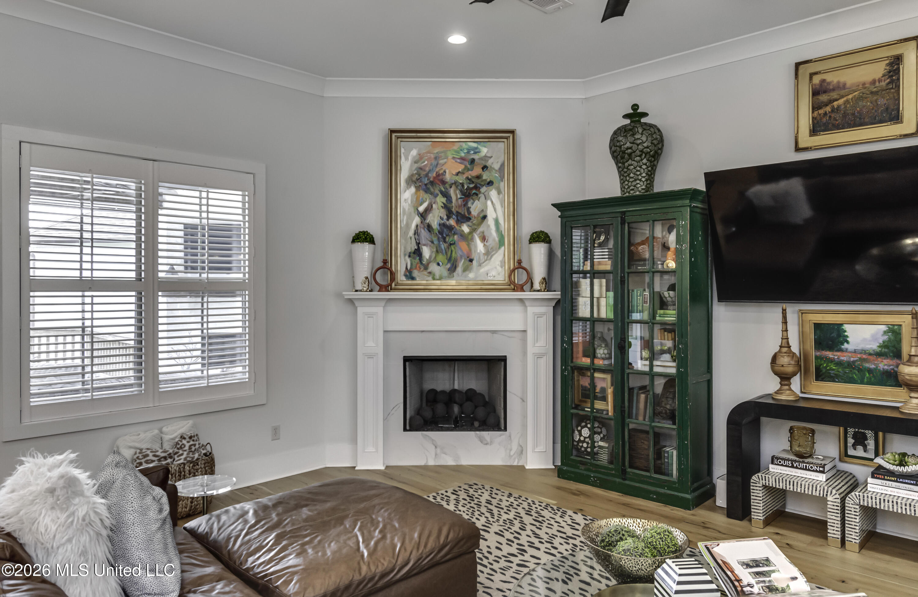 200 Herons Bay Circle Property Photo 12