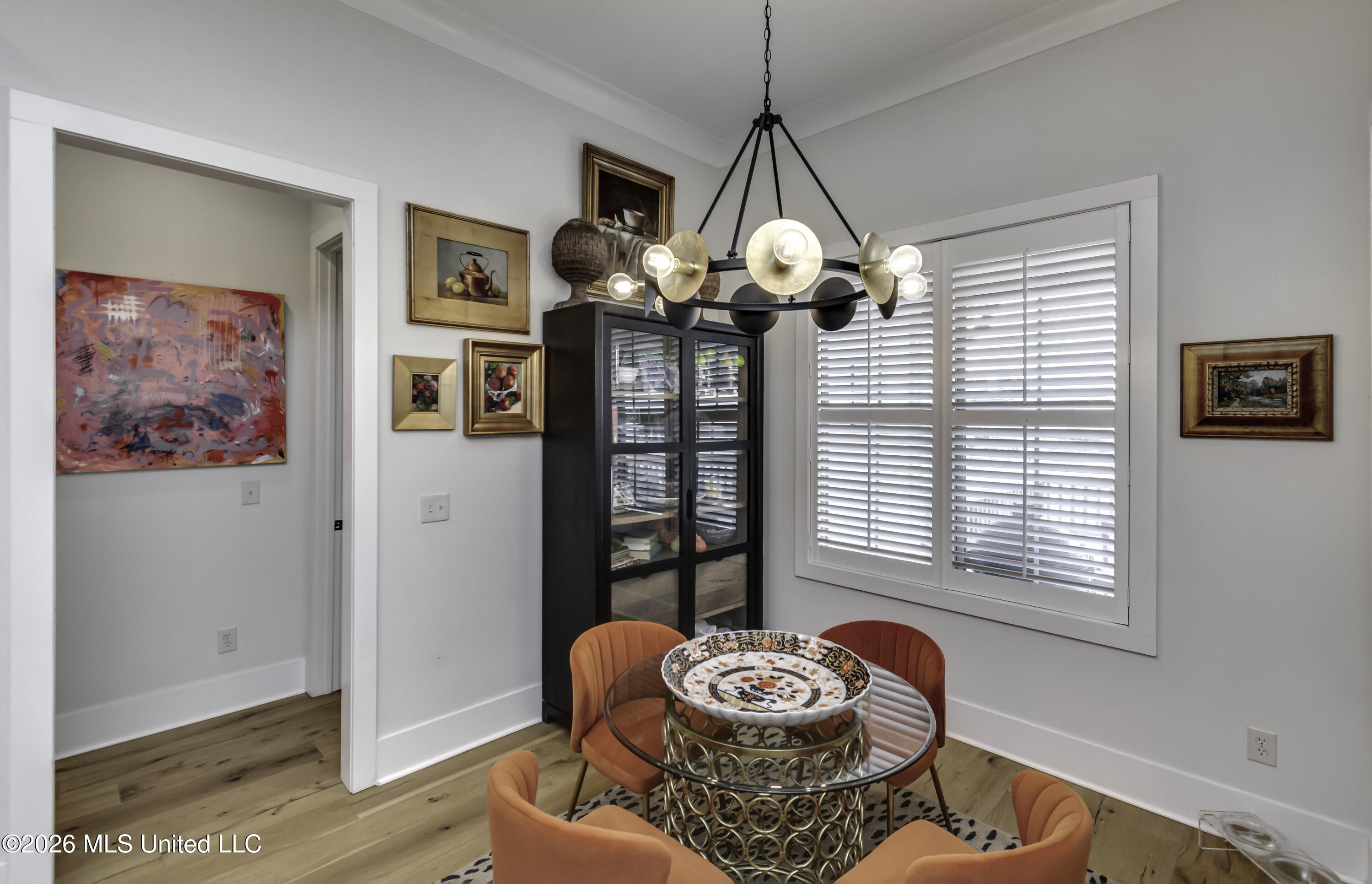 200 Herons Bay Circle Property Photo 21