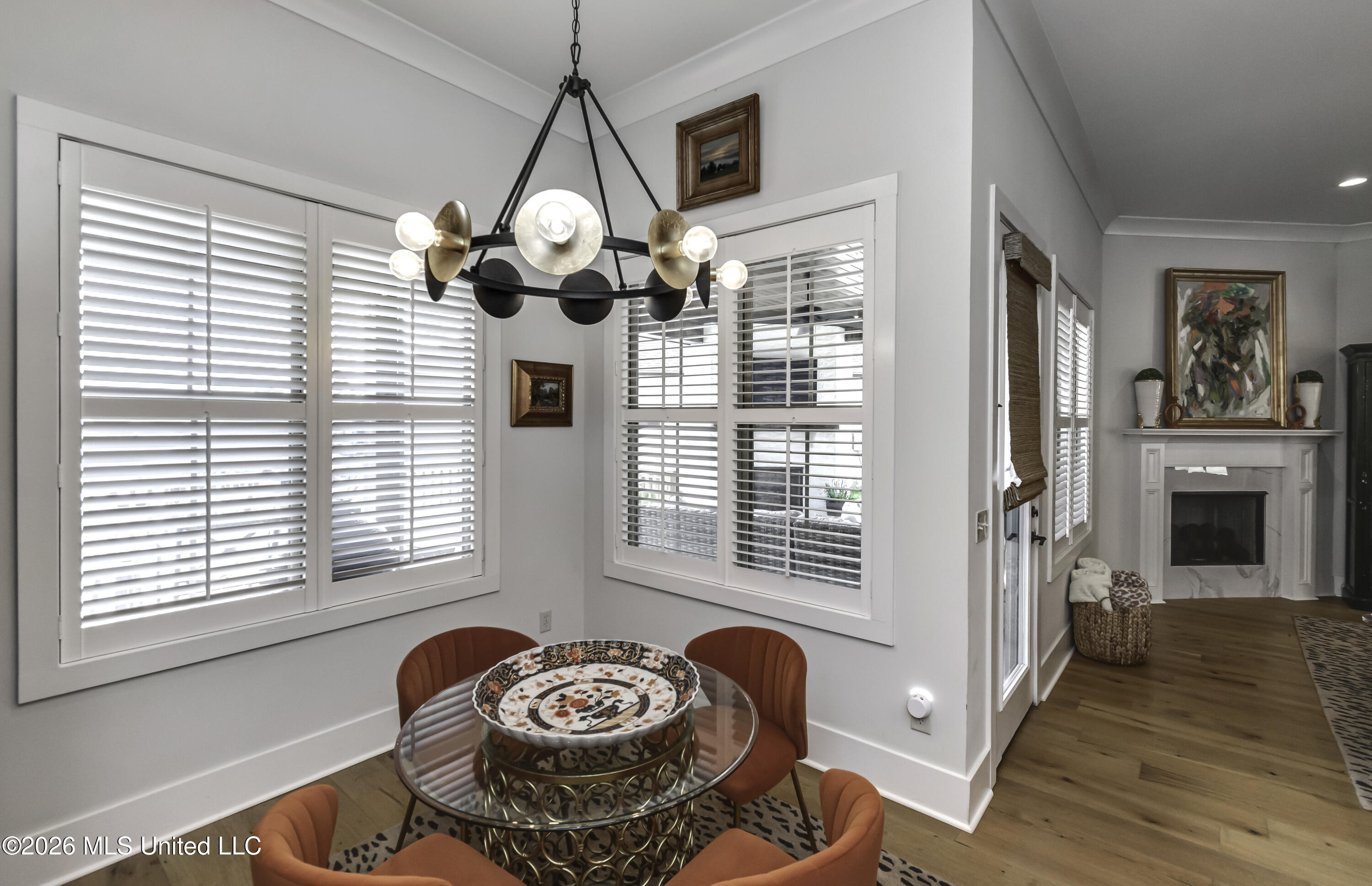 200 Herons Bay Circle Property Photo 22
