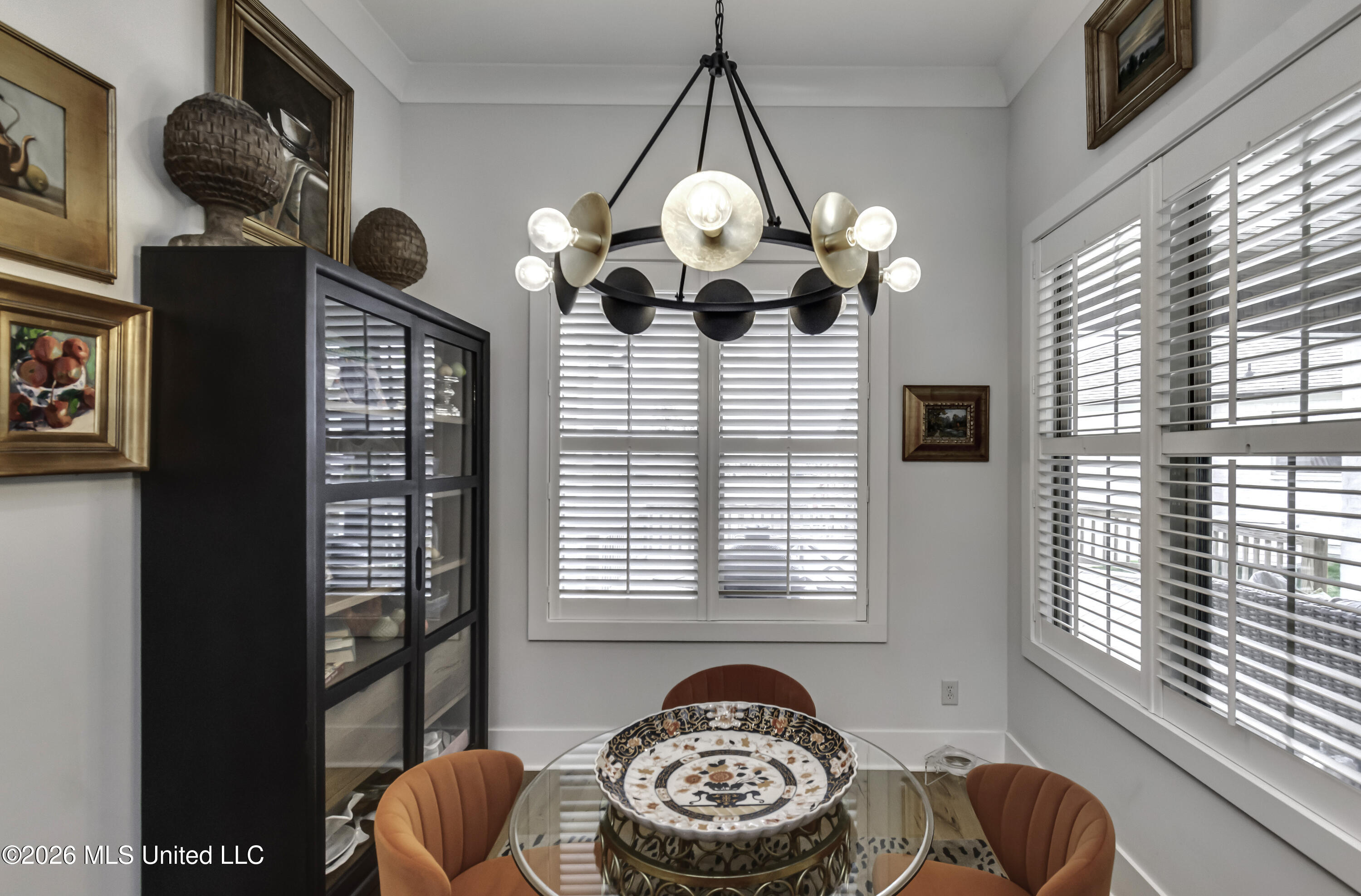 200 Herons Bay Circle Property Photo 23