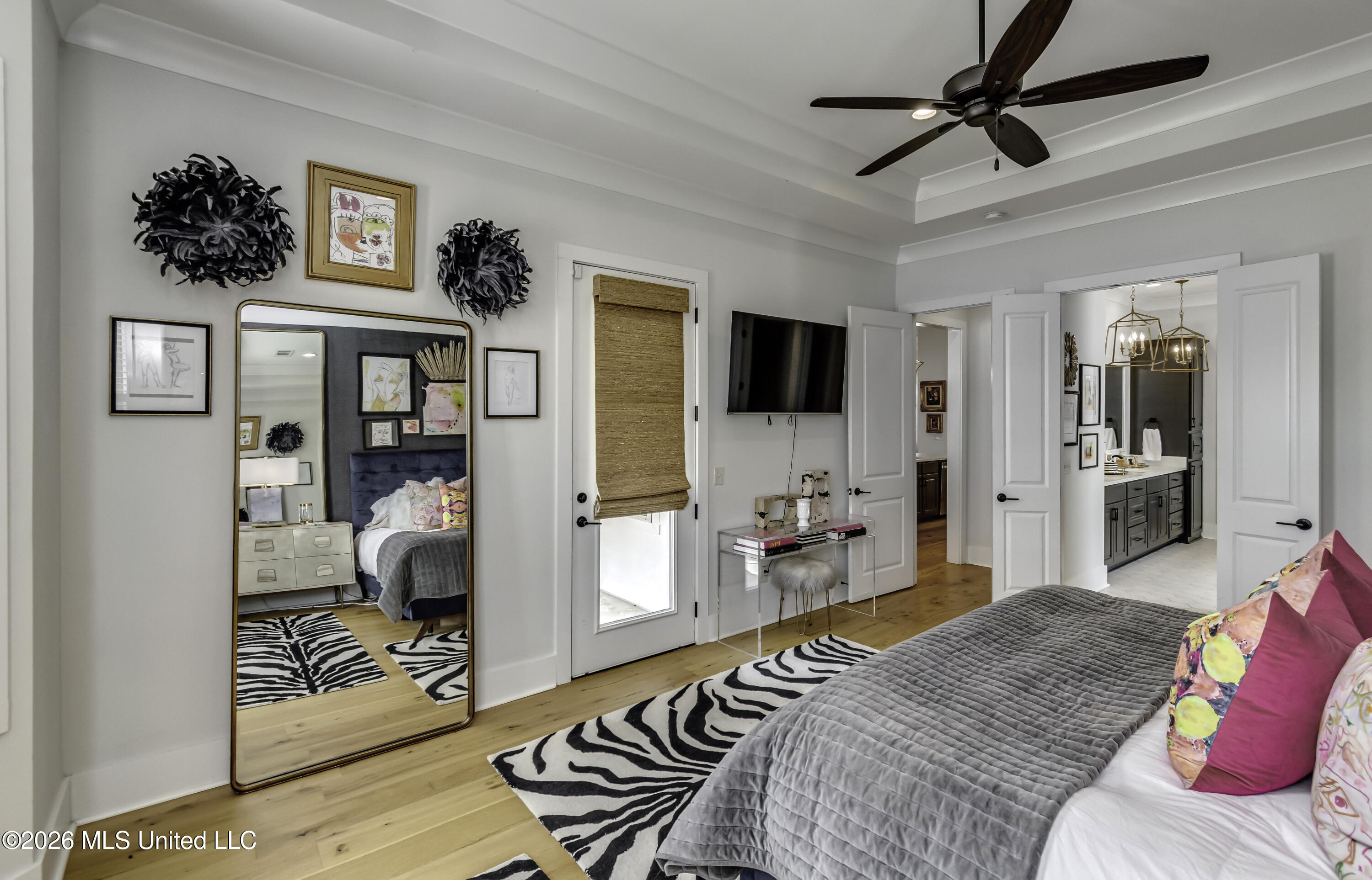 200 Herons Bay Circle Property Photo 28