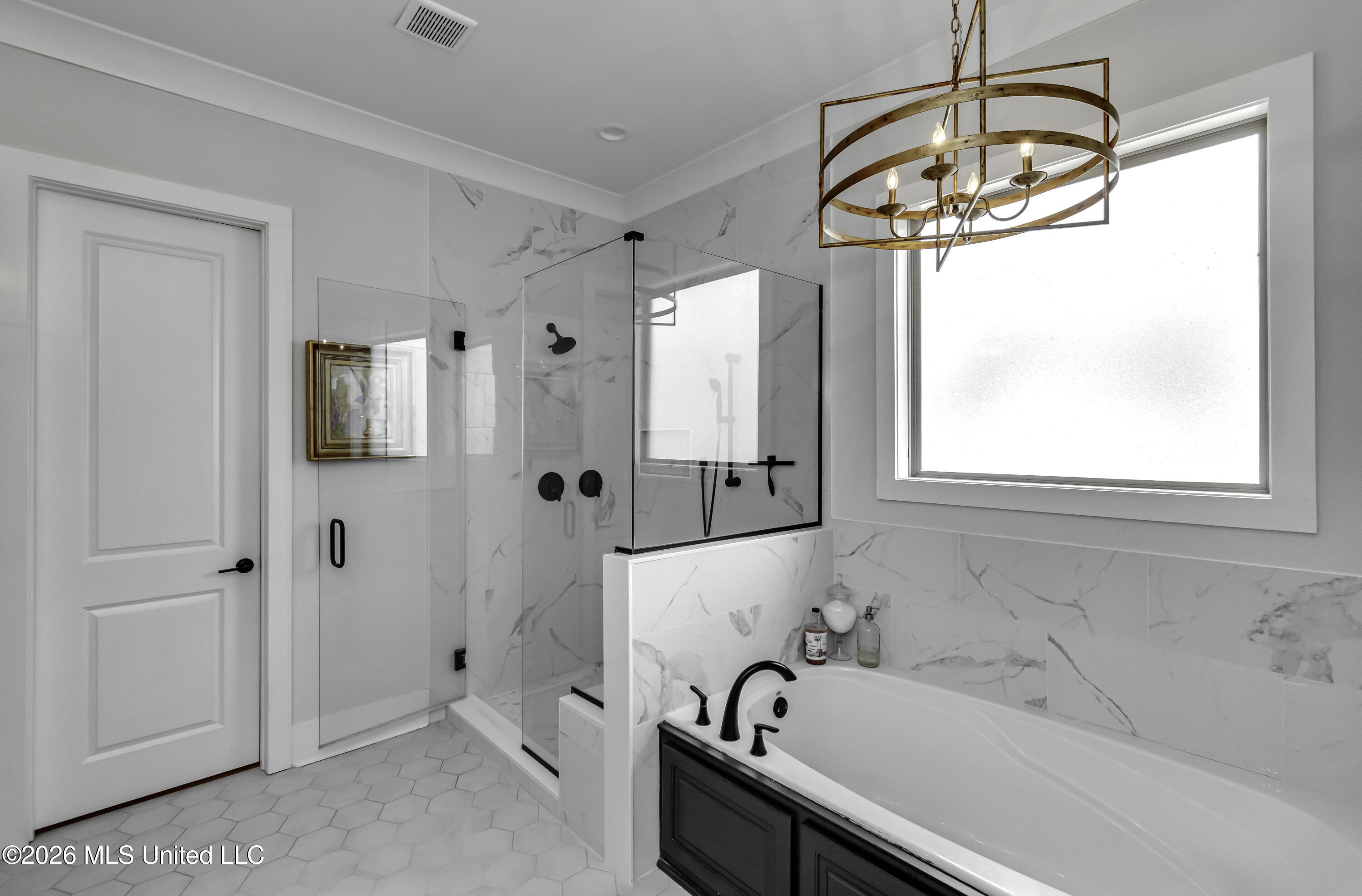 200 Herons Bay Circle Property Photo 35