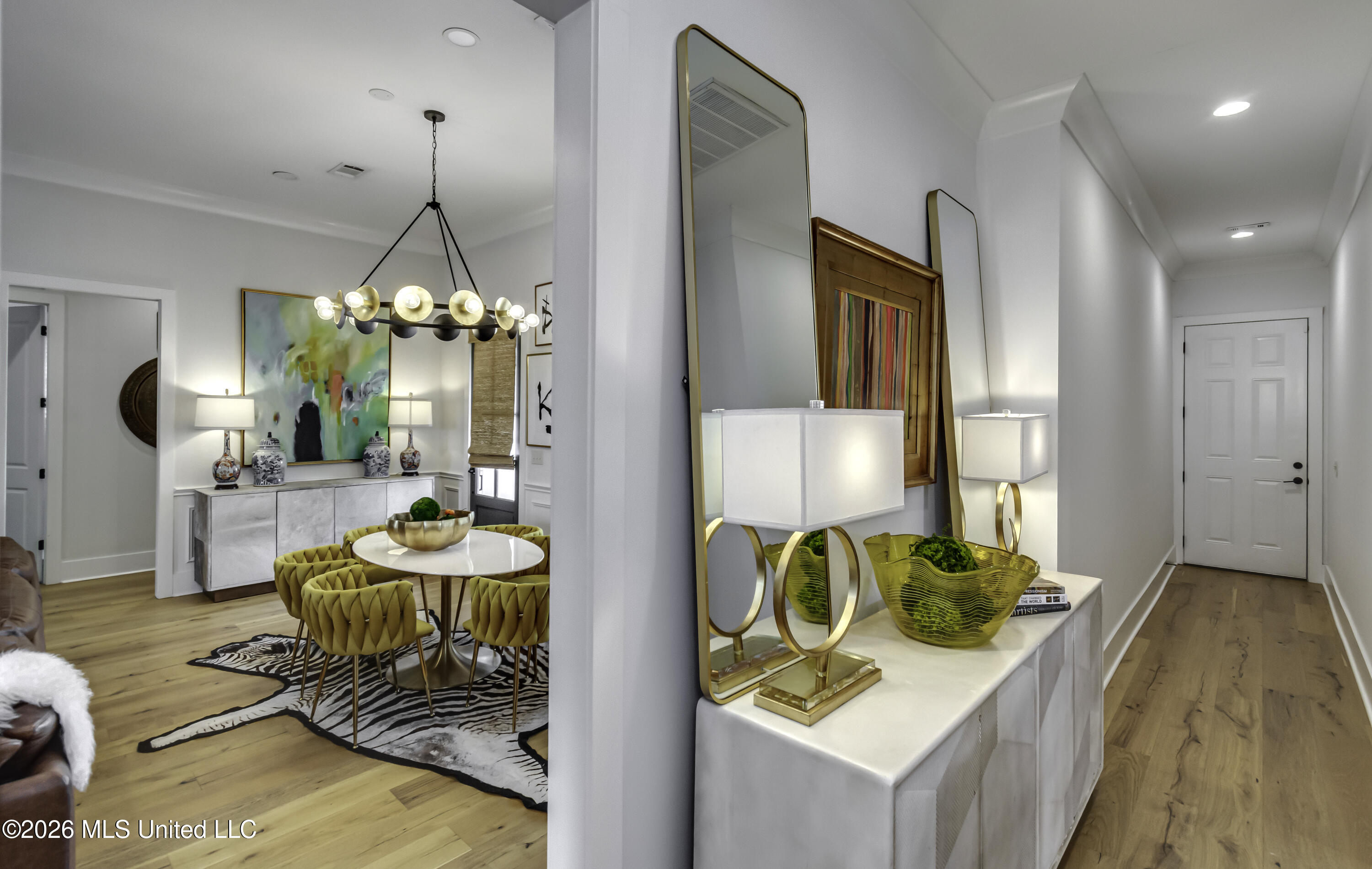 200 Herons Bay Circle Property Photo 38