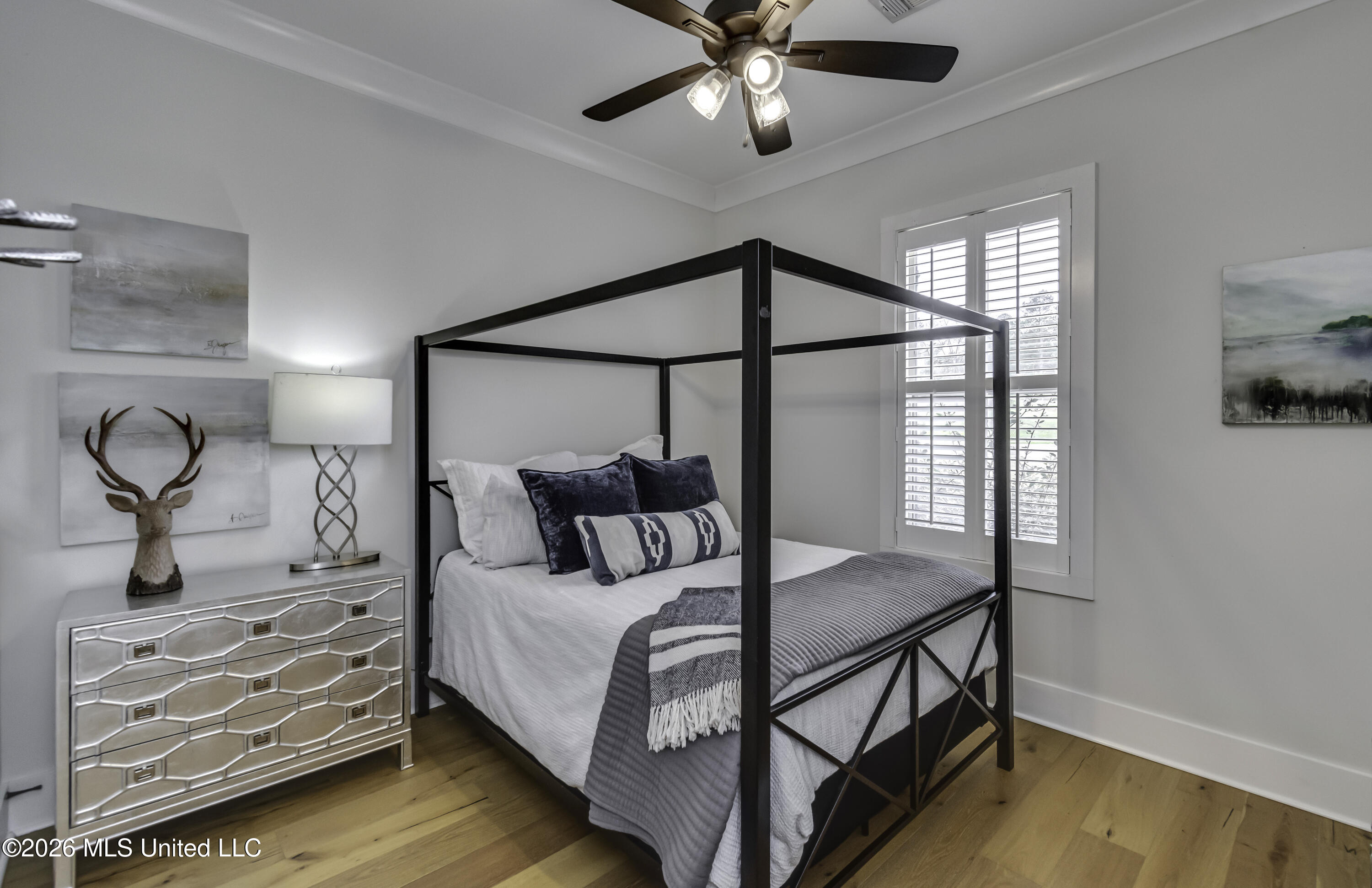 200 Herons Bay Circle Property Photo 39