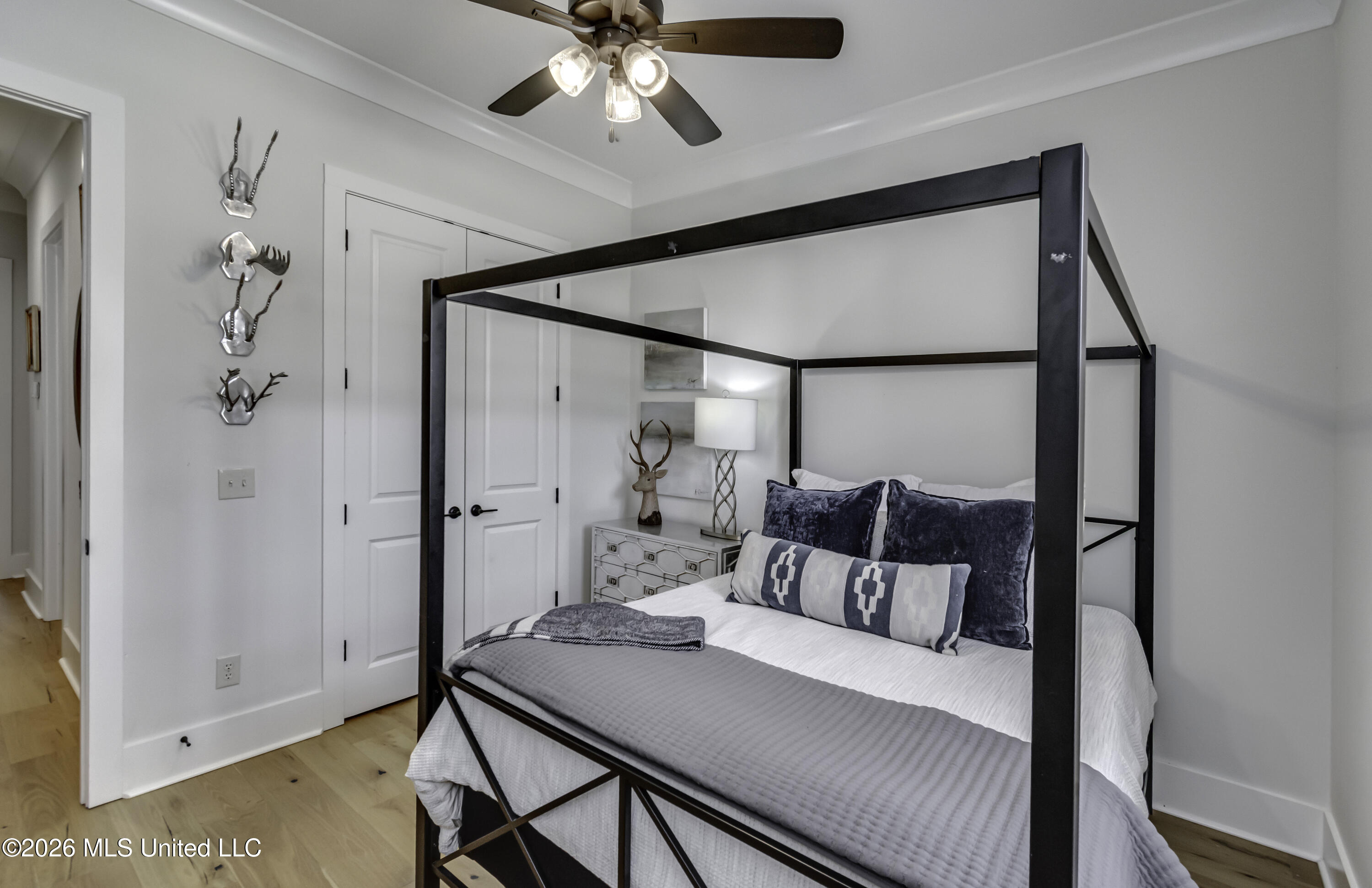200 Herons Bay Circle Property Photo 40