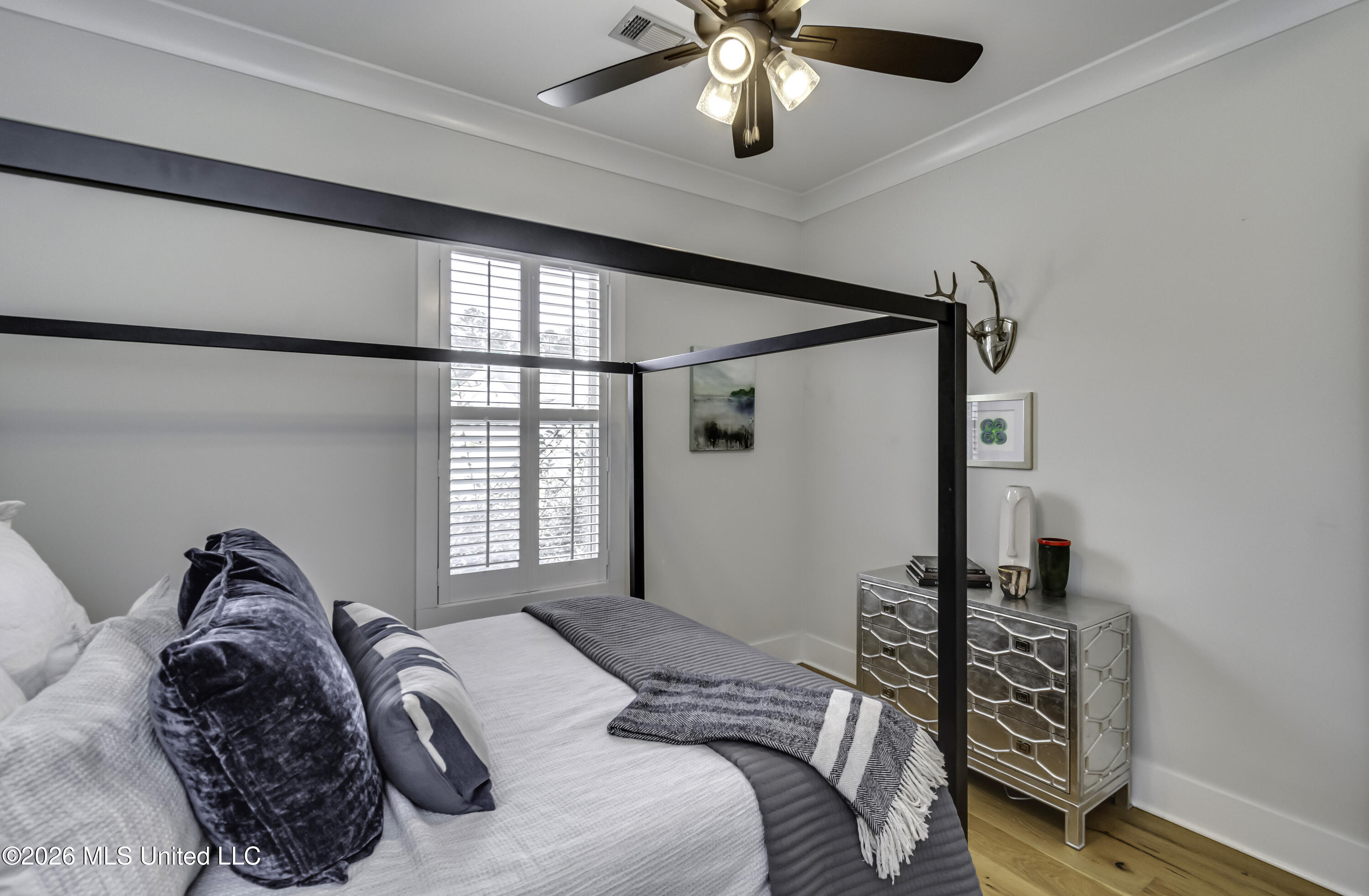 200 Herons Bay Circle Property Photo 41