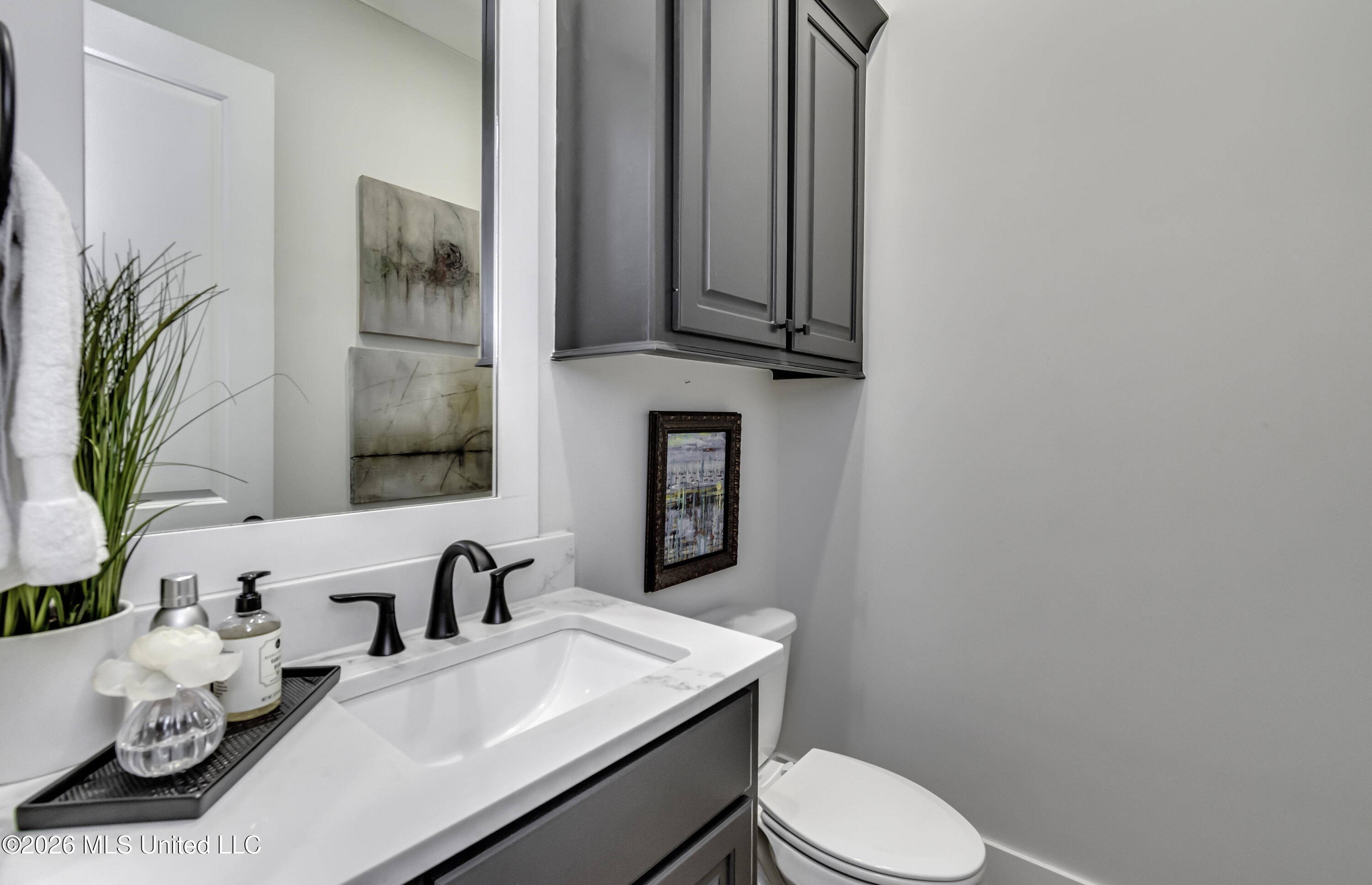 200 Herons Bay Circle Property Photo 42