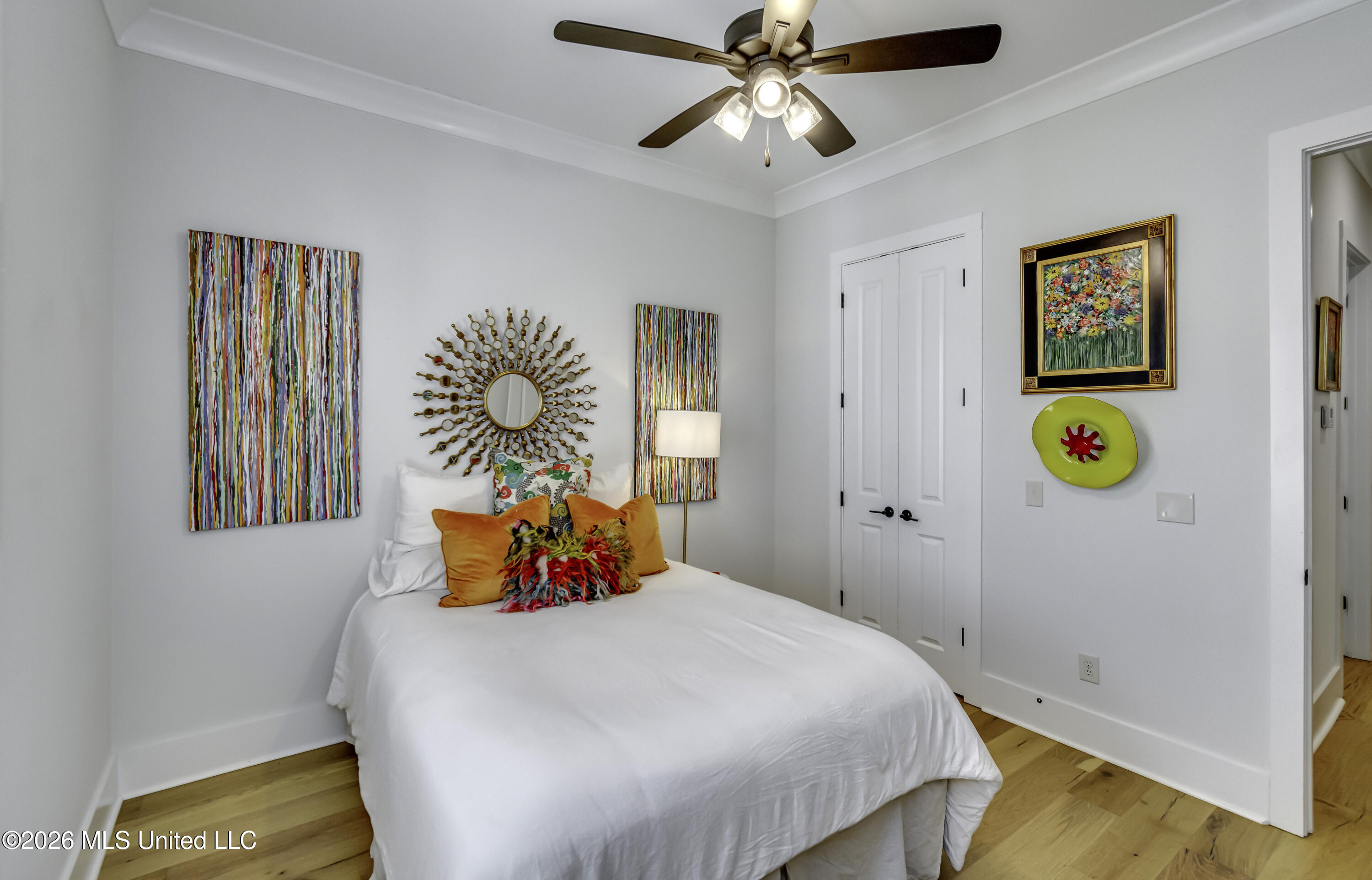 200 Herons Bay Circle Property Photo 44