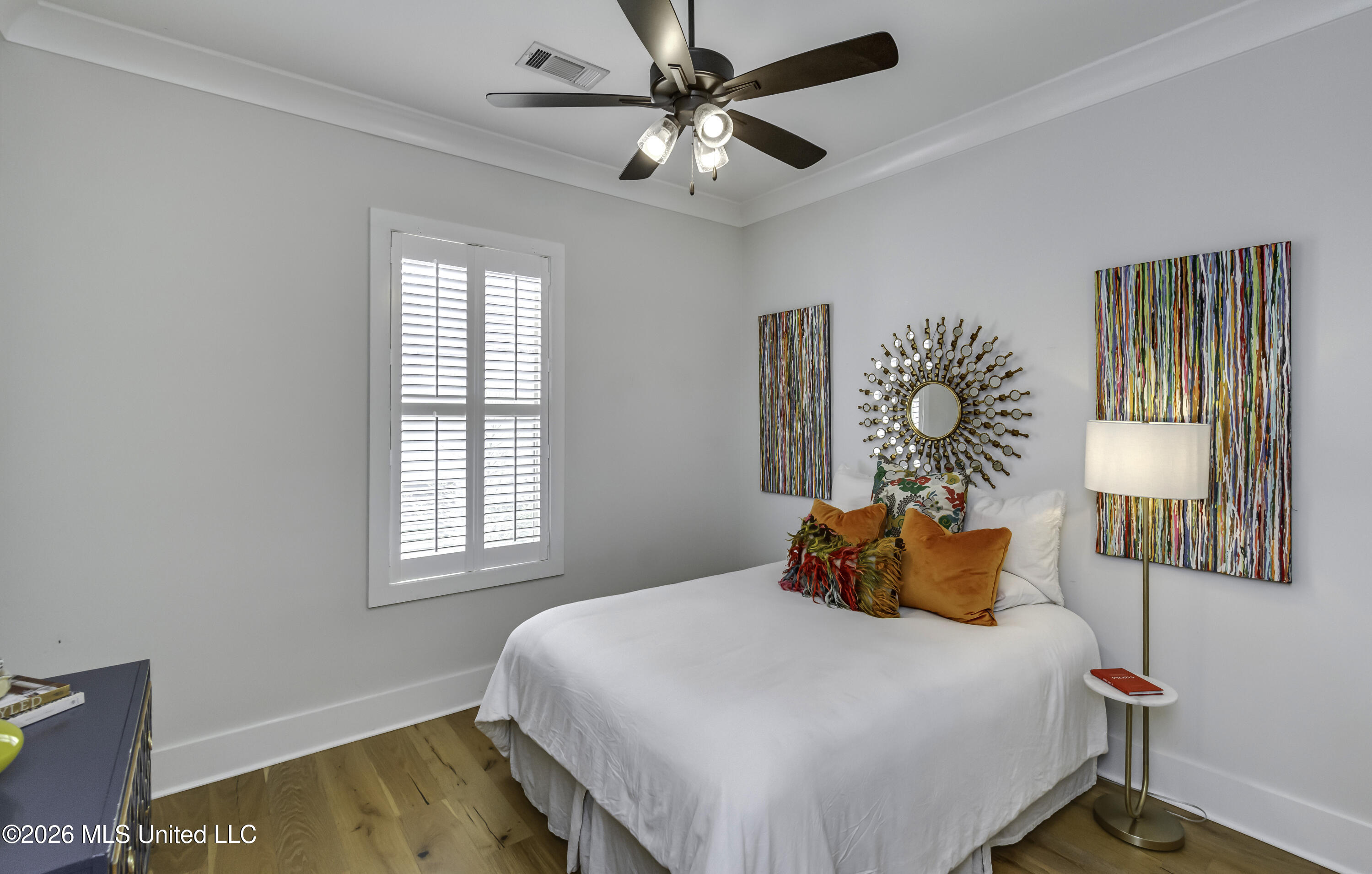 200 Herons Bay Circle Property Photo 45