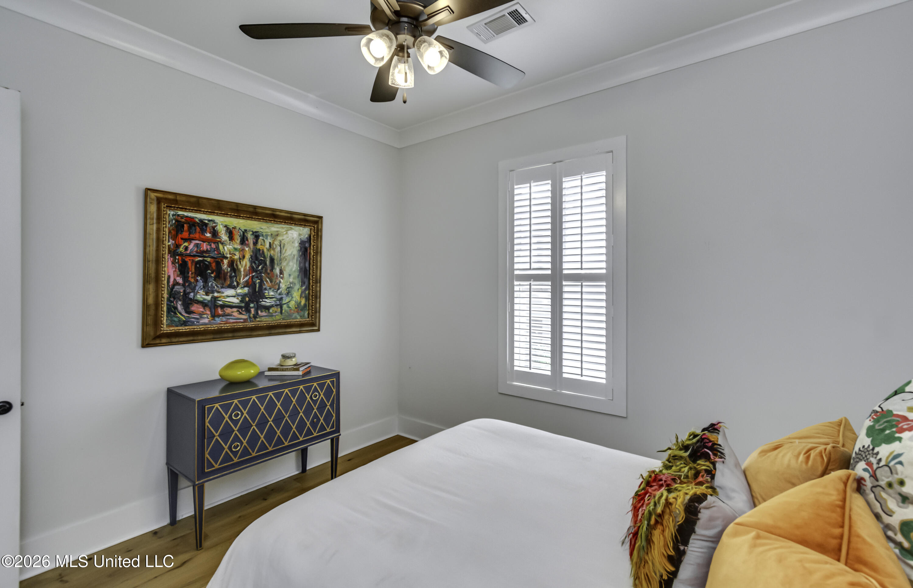 200 Herons Bay Circle Property Photo 46