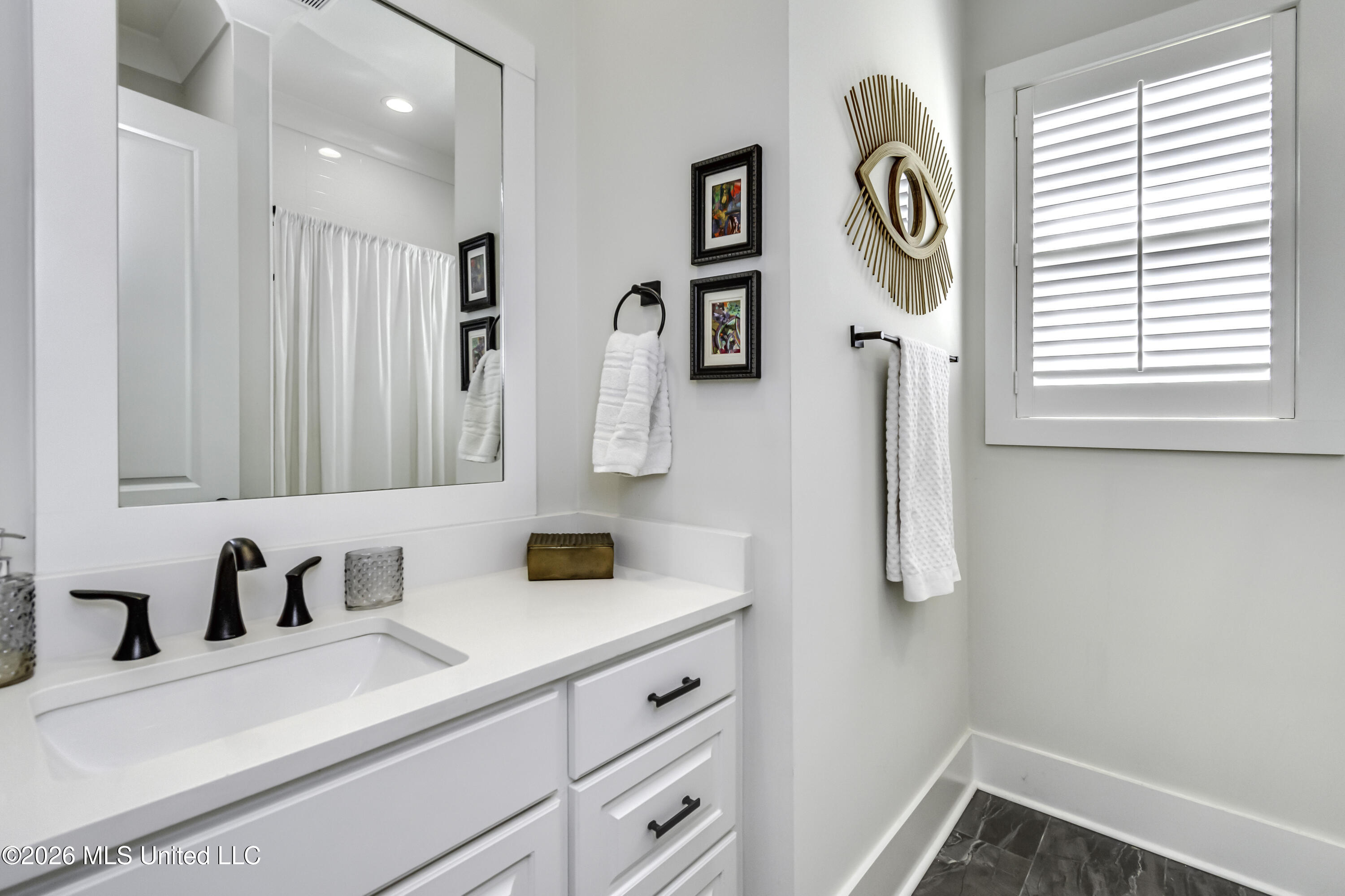 200 Herons Bay Circle Property Photo 47