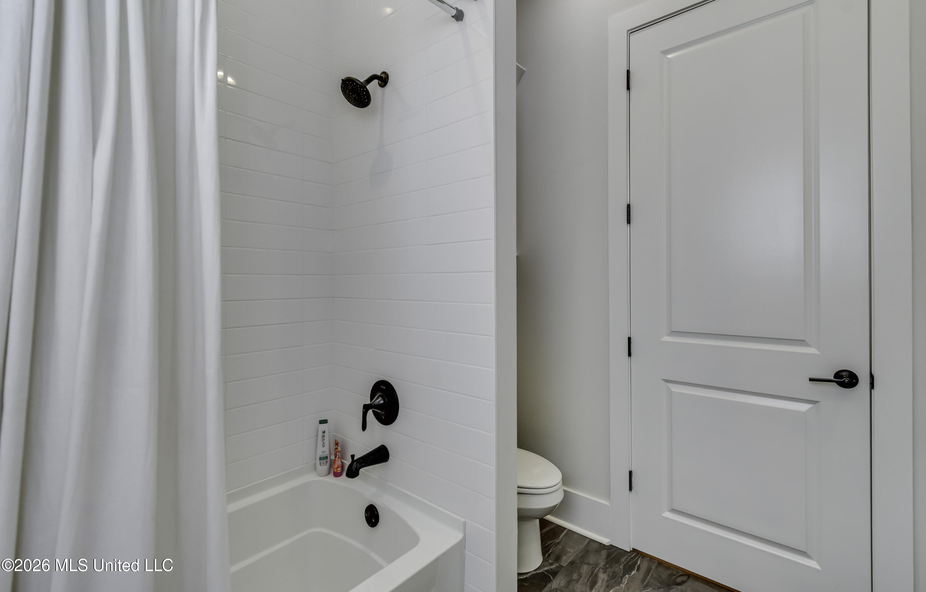 200 Herons Bay Circle Property Photo 48