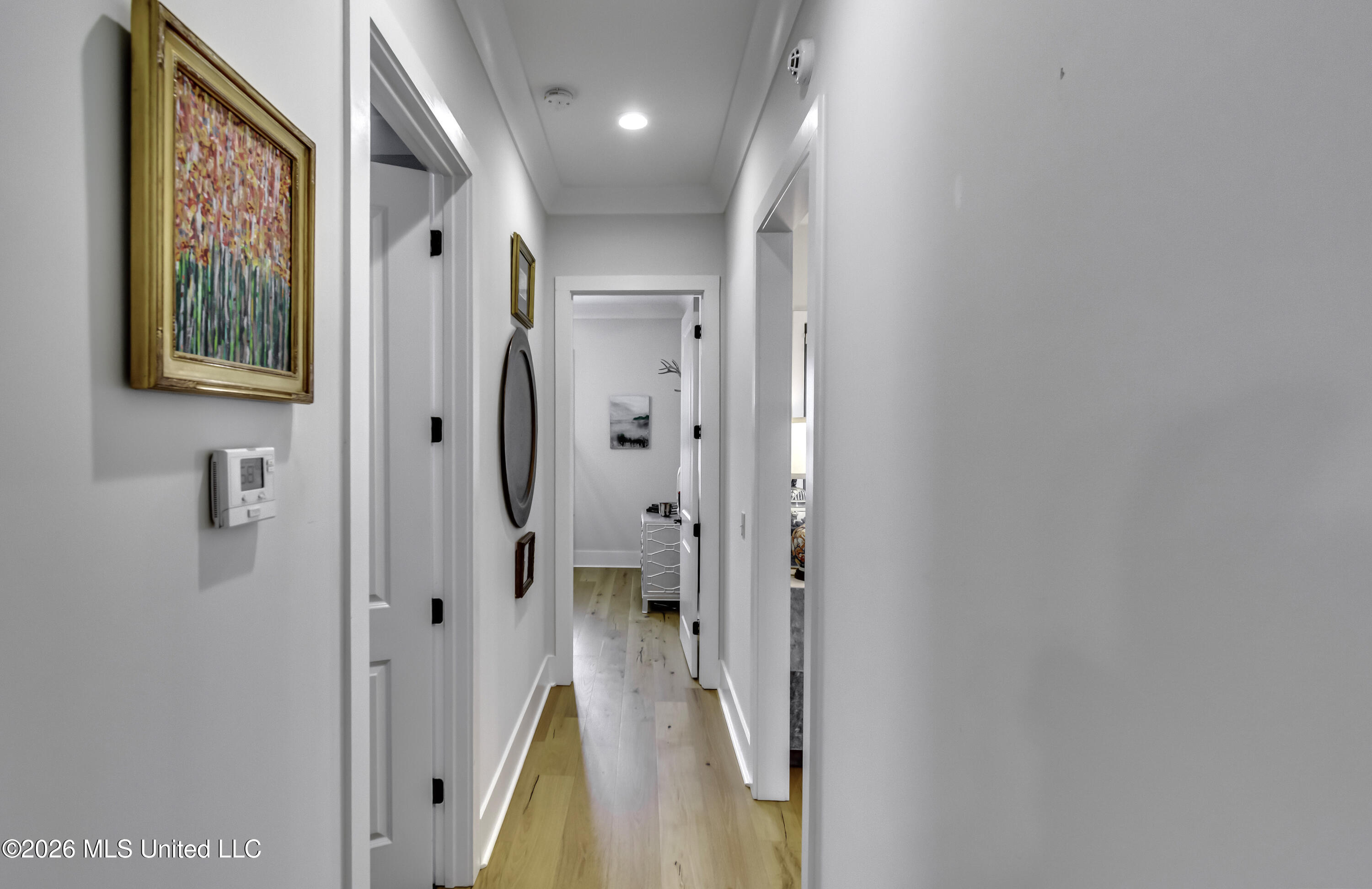 200 Herons Bay Circle Property Photo 49