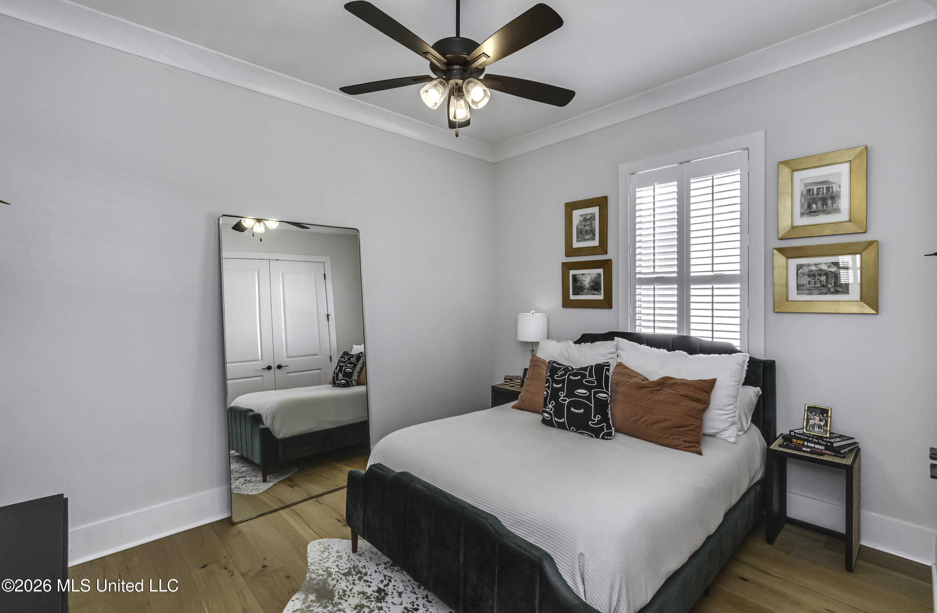 200 Herons Bay Circle Property Photo 50