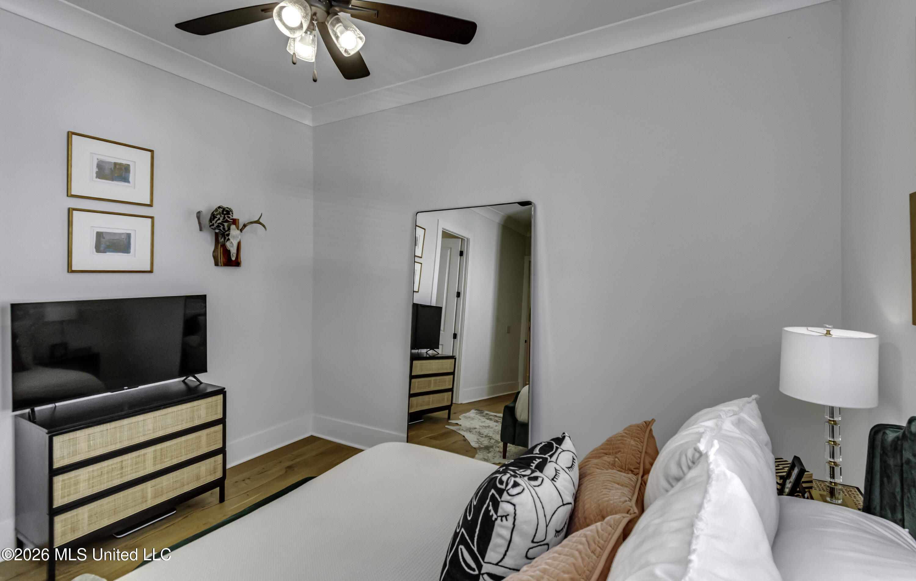 200 Herons Bay Circle Property Photo 51
