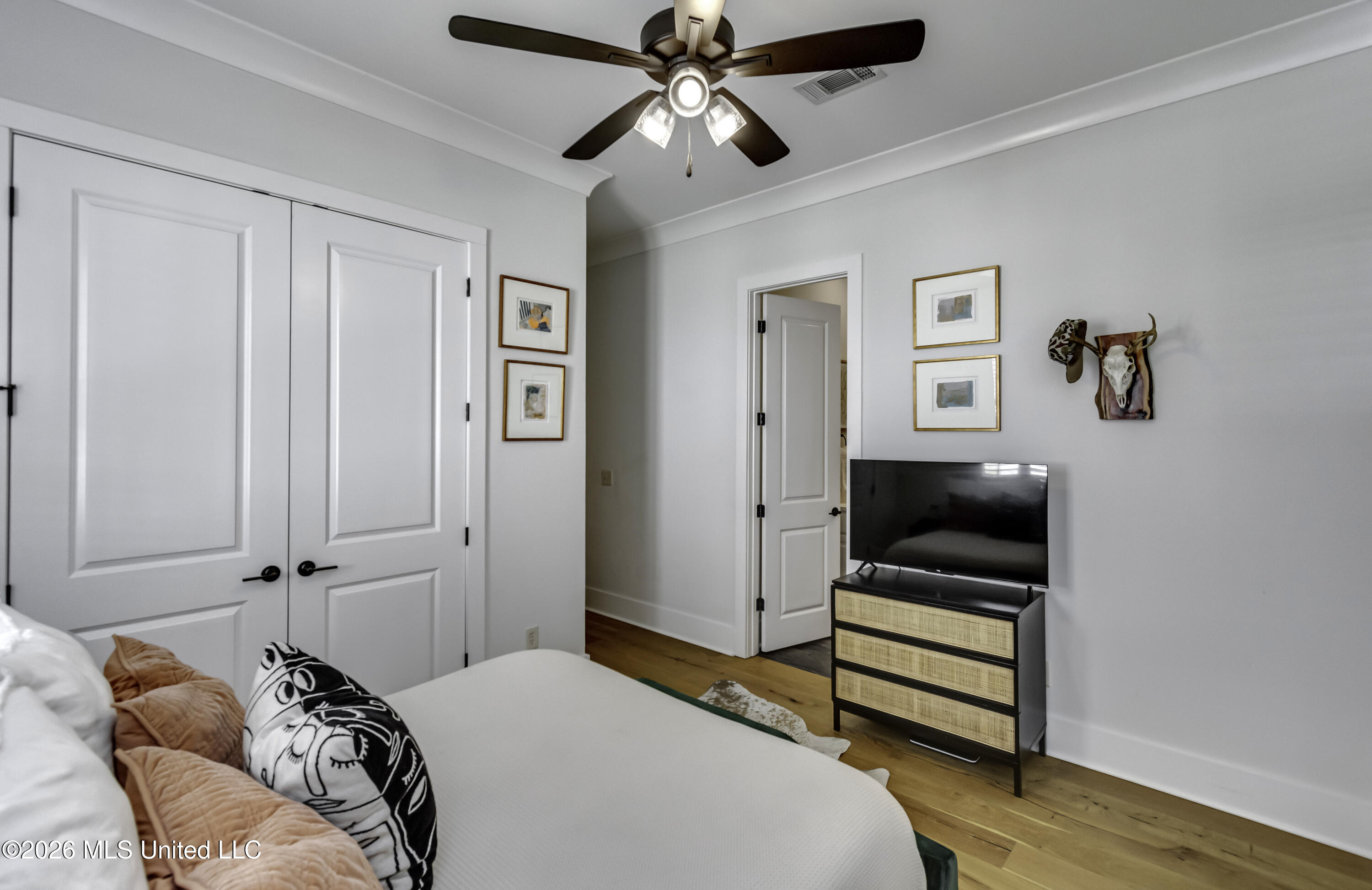 200 Herons Bay Circle Property Photo 53