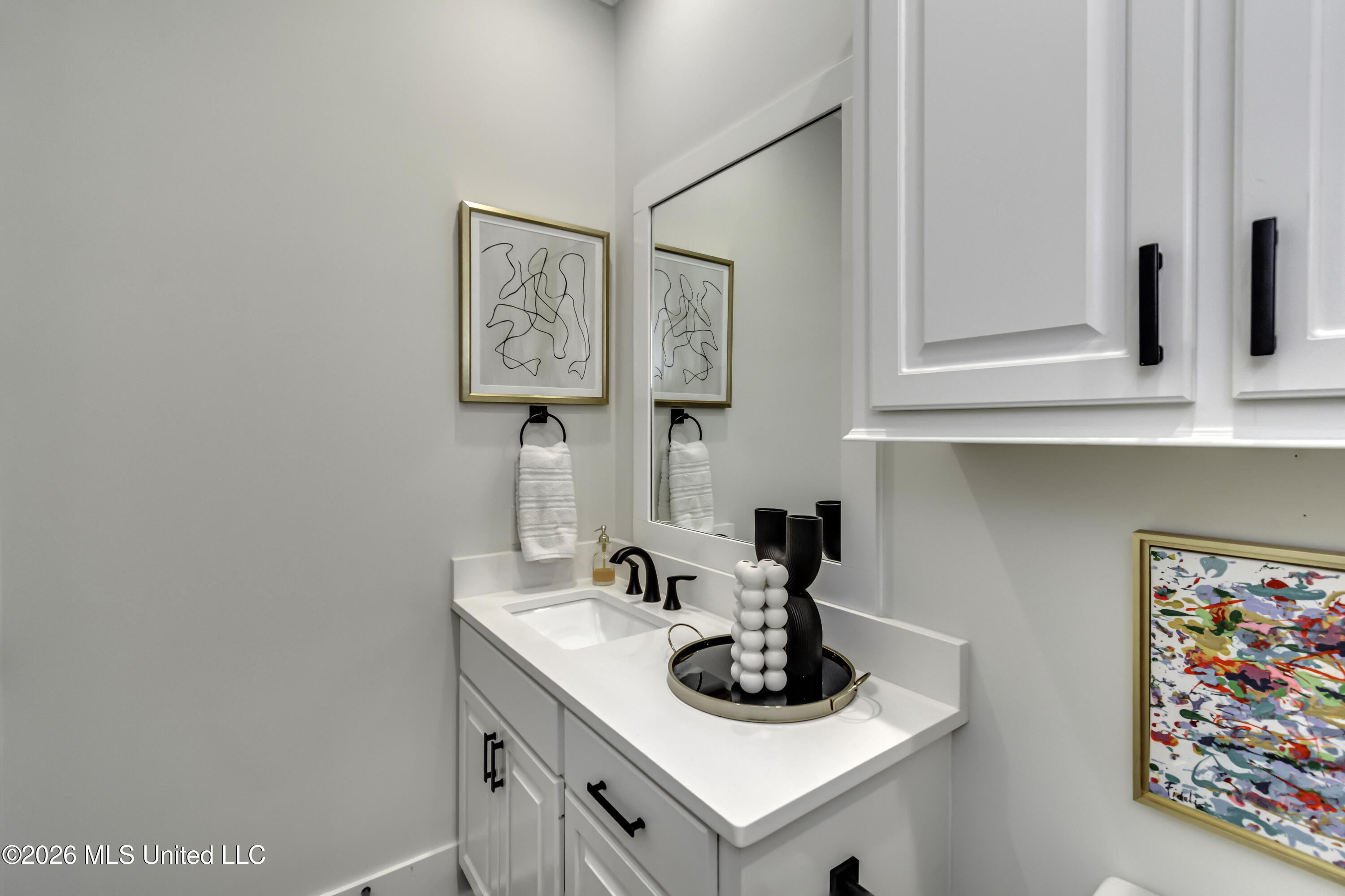 200 Herons Bay Circle Property Photo 54