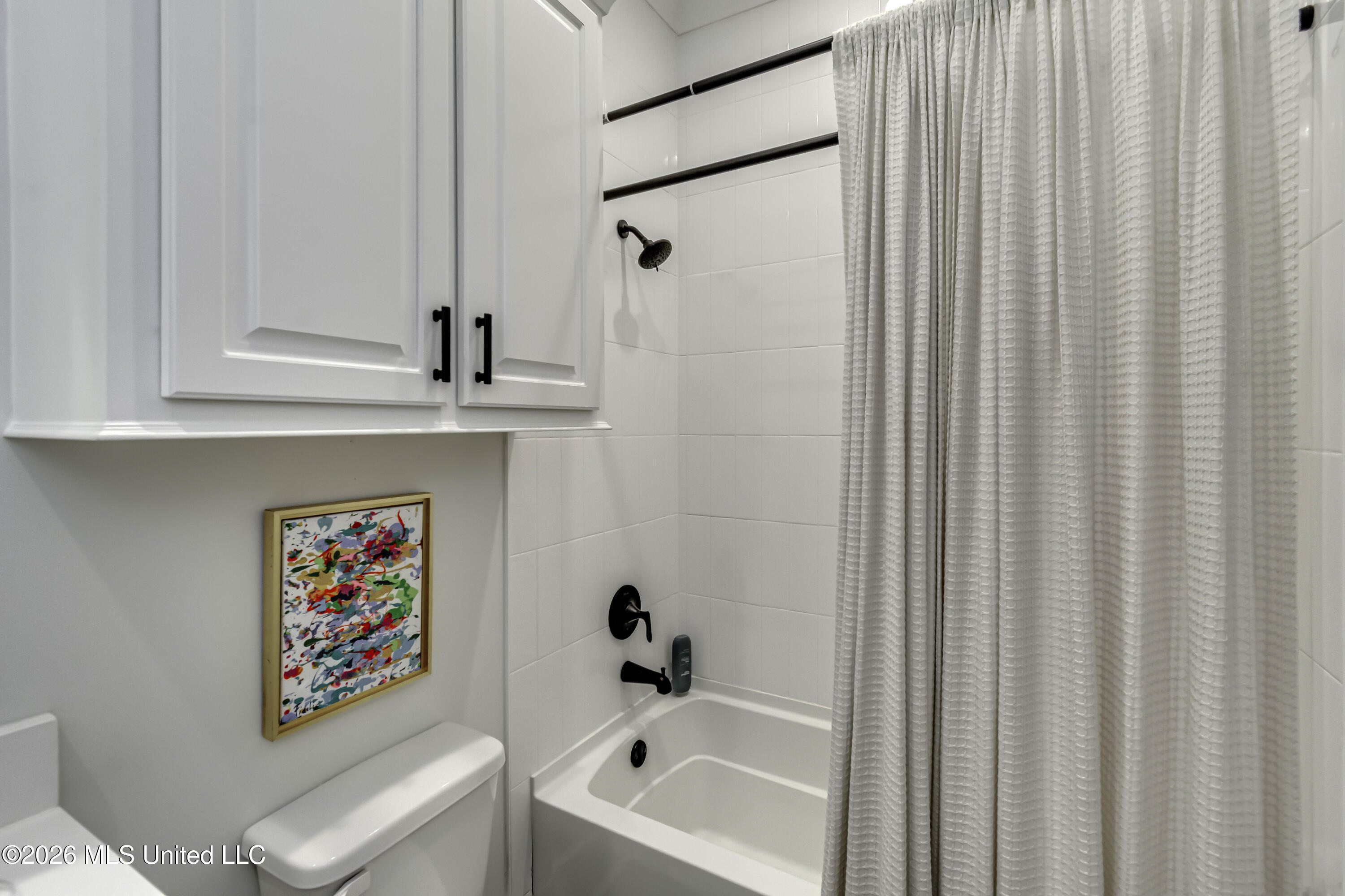 200 Herons Bay Circle Property Photo 55