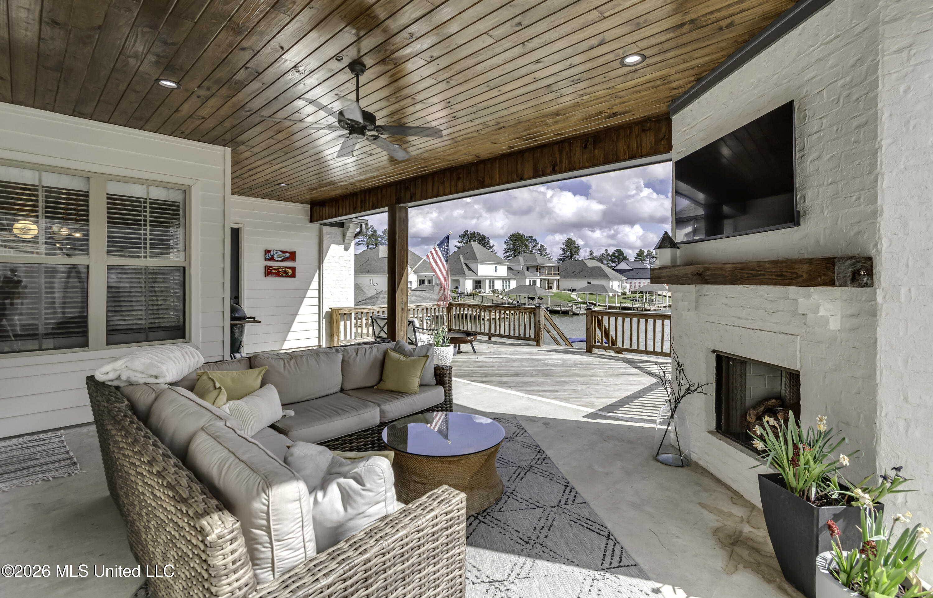 200 Herons Bay Circle Property Photo 56