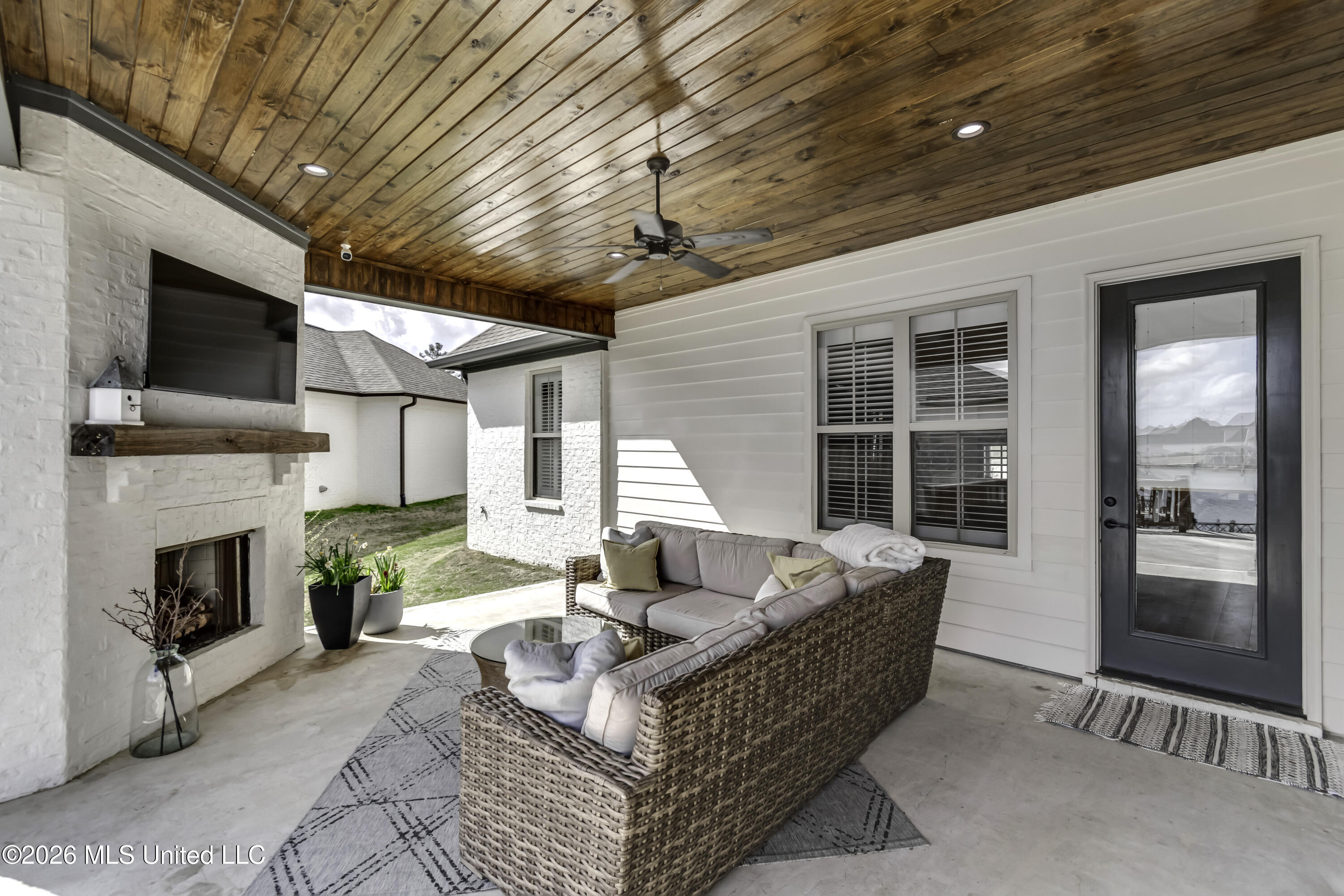 200 Herons Bay Circle Property Photo 57