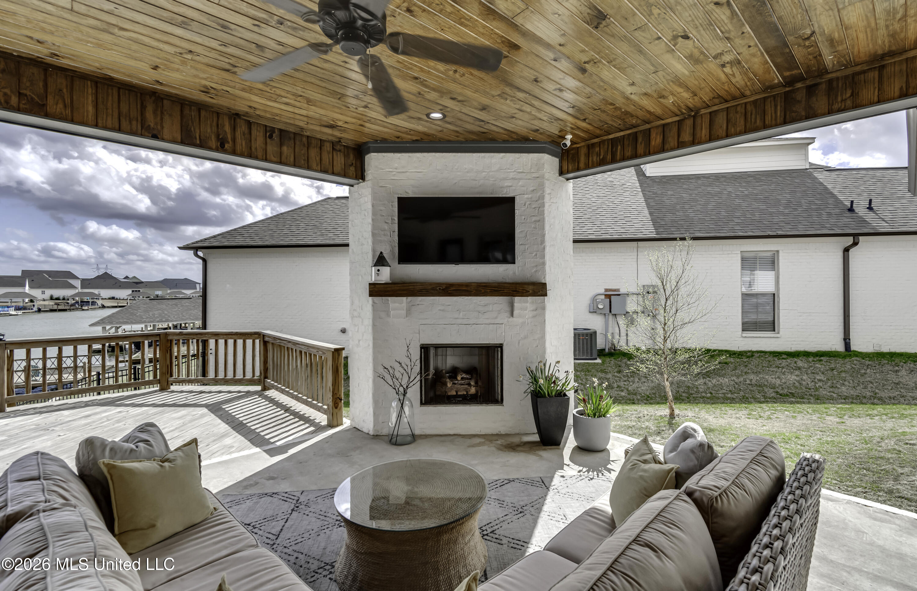 200 Herons Bay Circle Property Photo 58