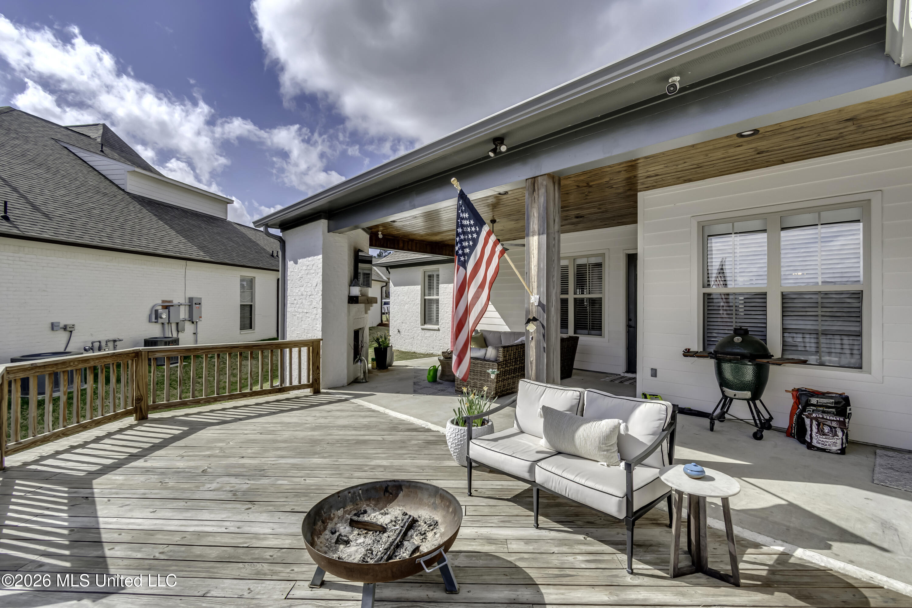 200 Herons Bay Circle Property Photo 60