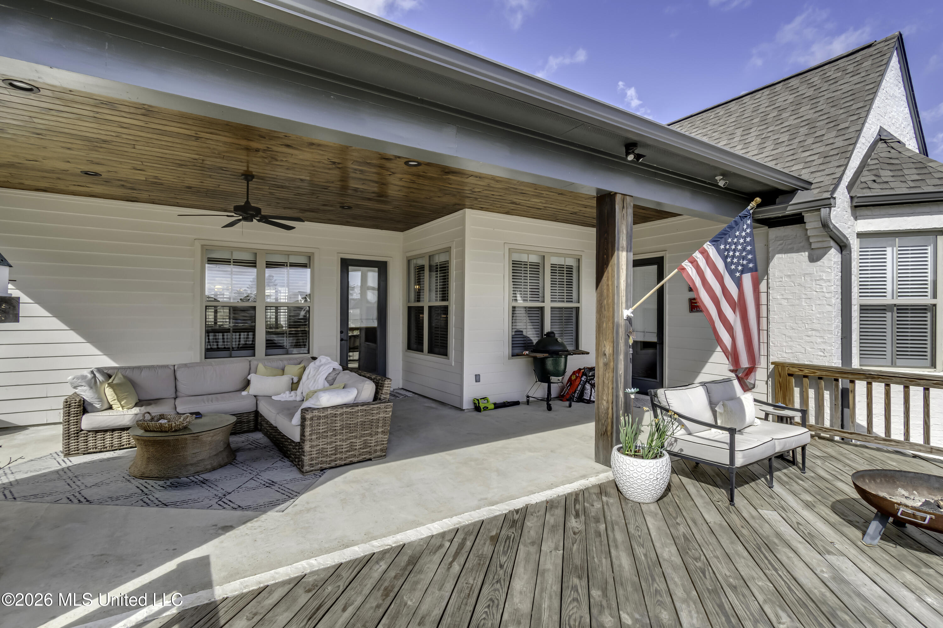 200 Herons Bay Circle Property Photo 61