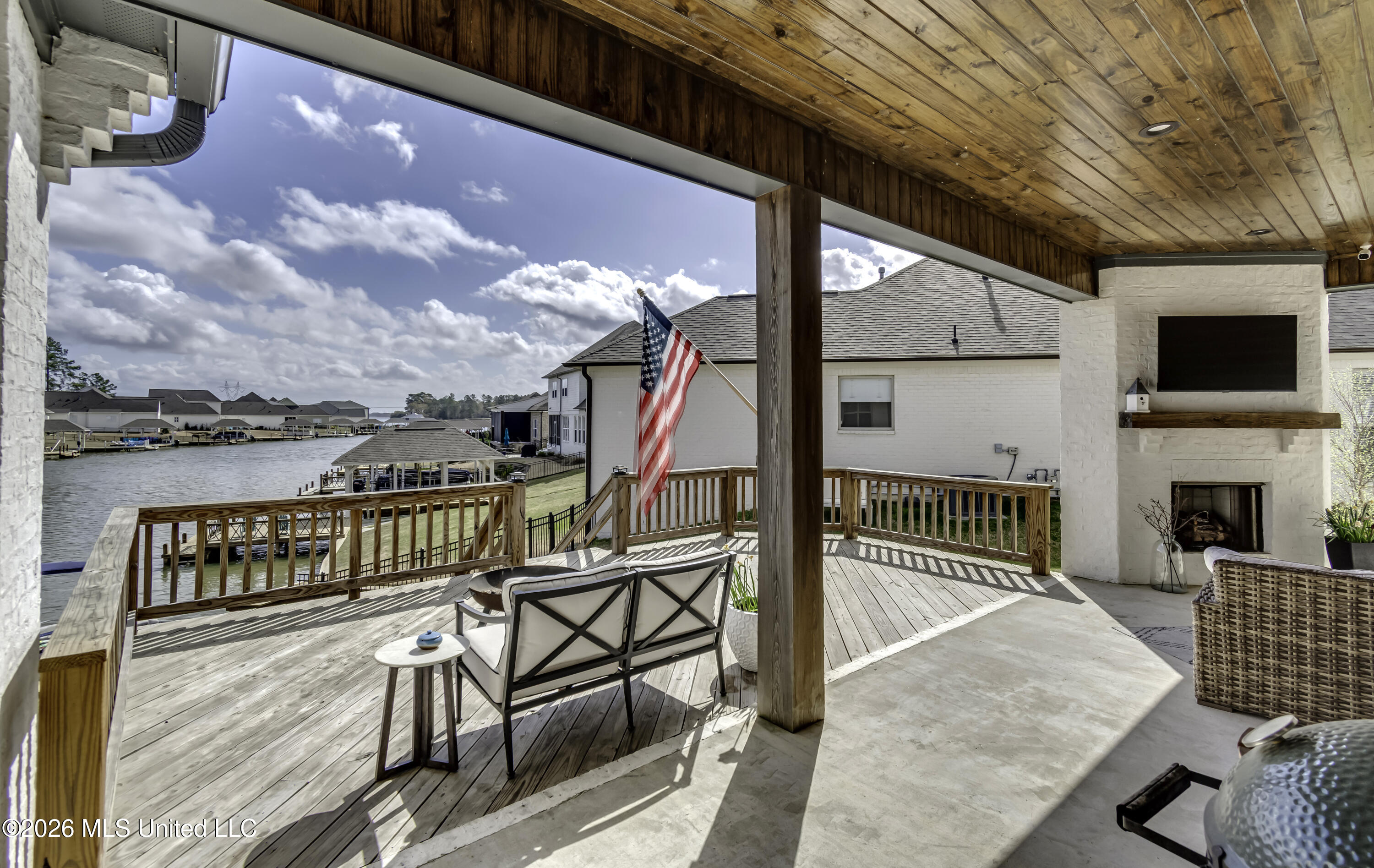 200 Herons Bay Circle Property Photo 62