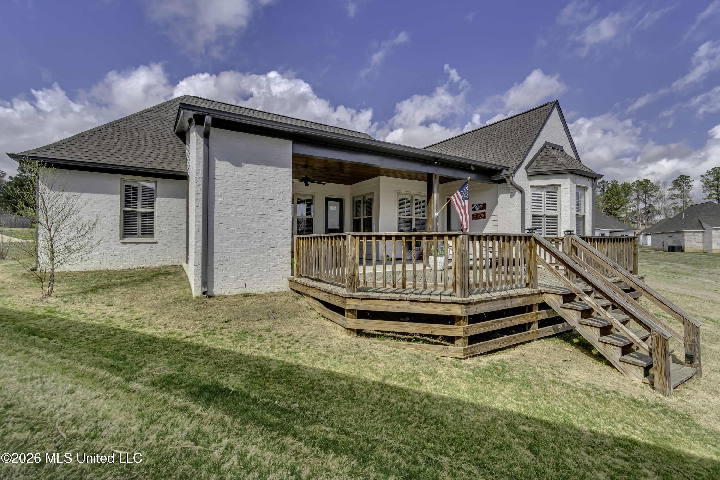 200 Herons Bay Circle Property Photo 63