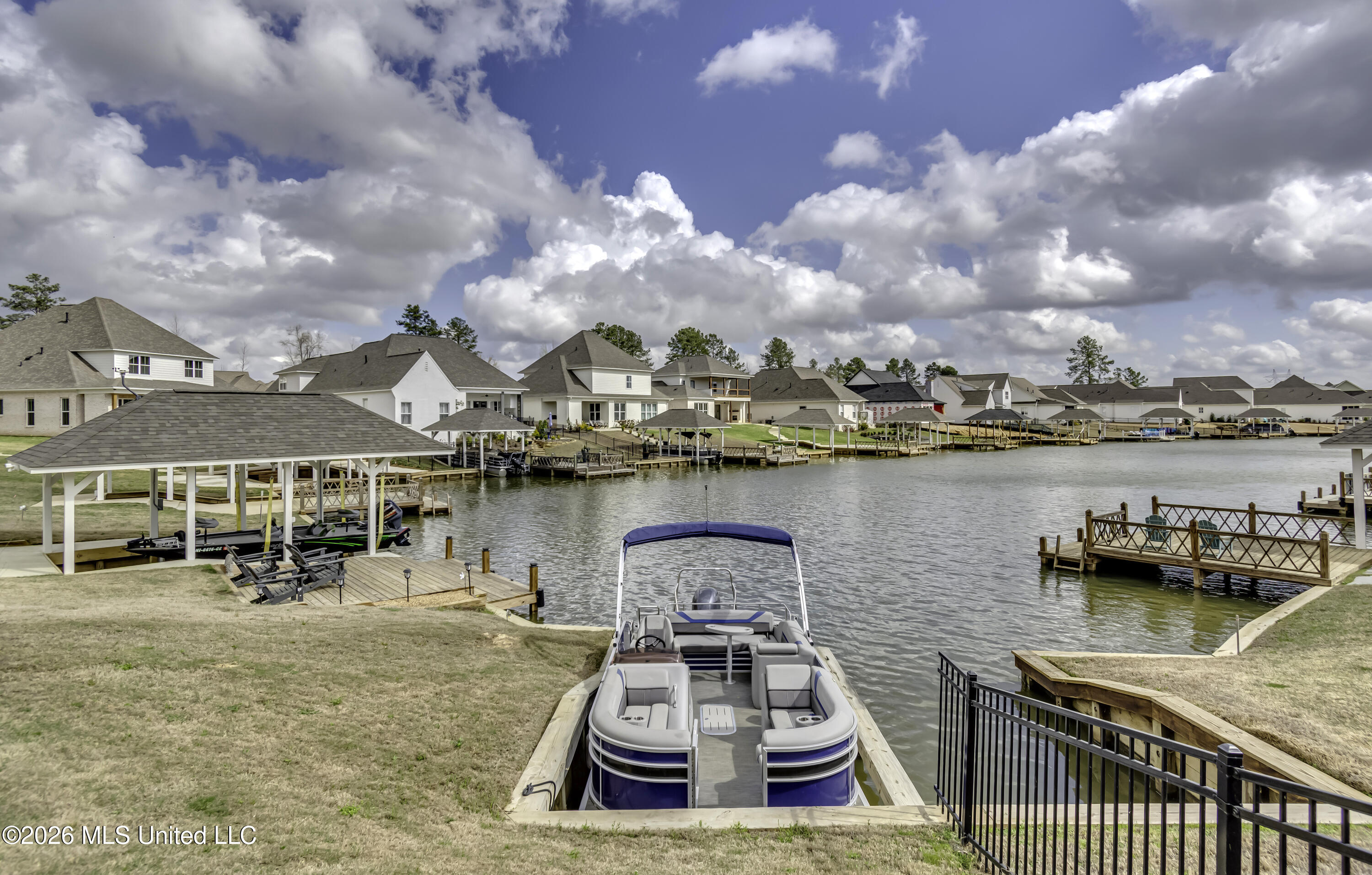 200 Herons Bay Circle Property Photo 64