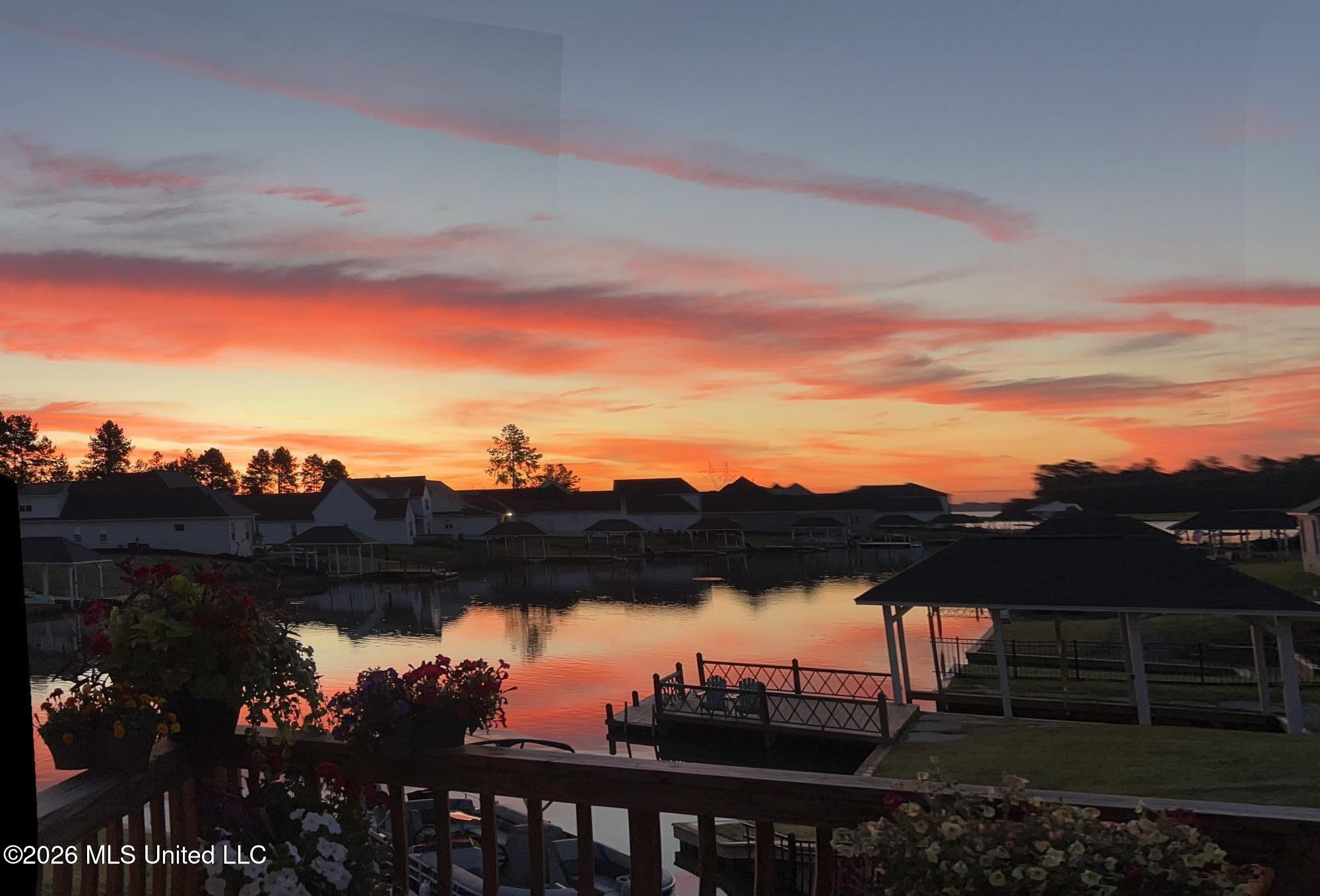 200 Herons Bay Circle Property Photo 65