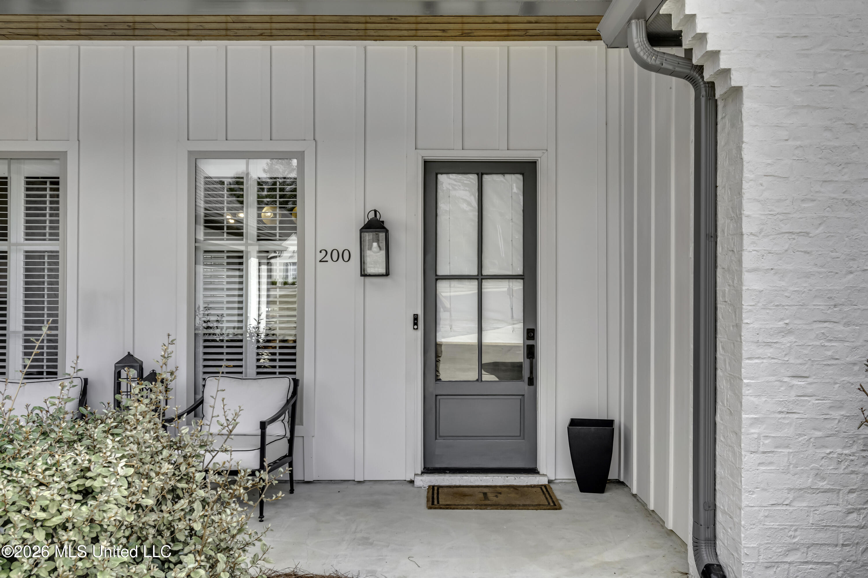 200 Herons Bay Circle Property Photo 71