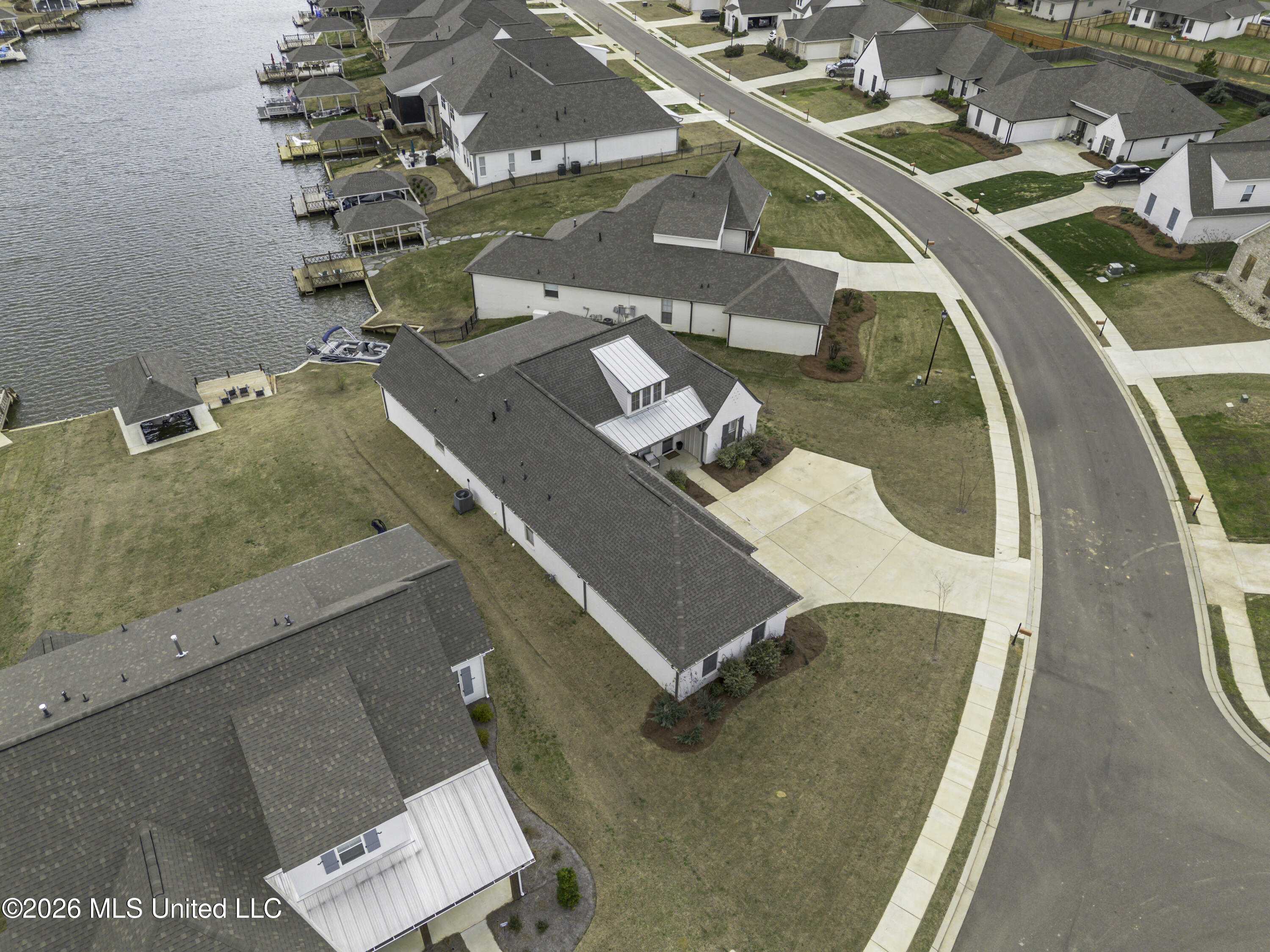200 Herons Bay Circle Property Photo 73